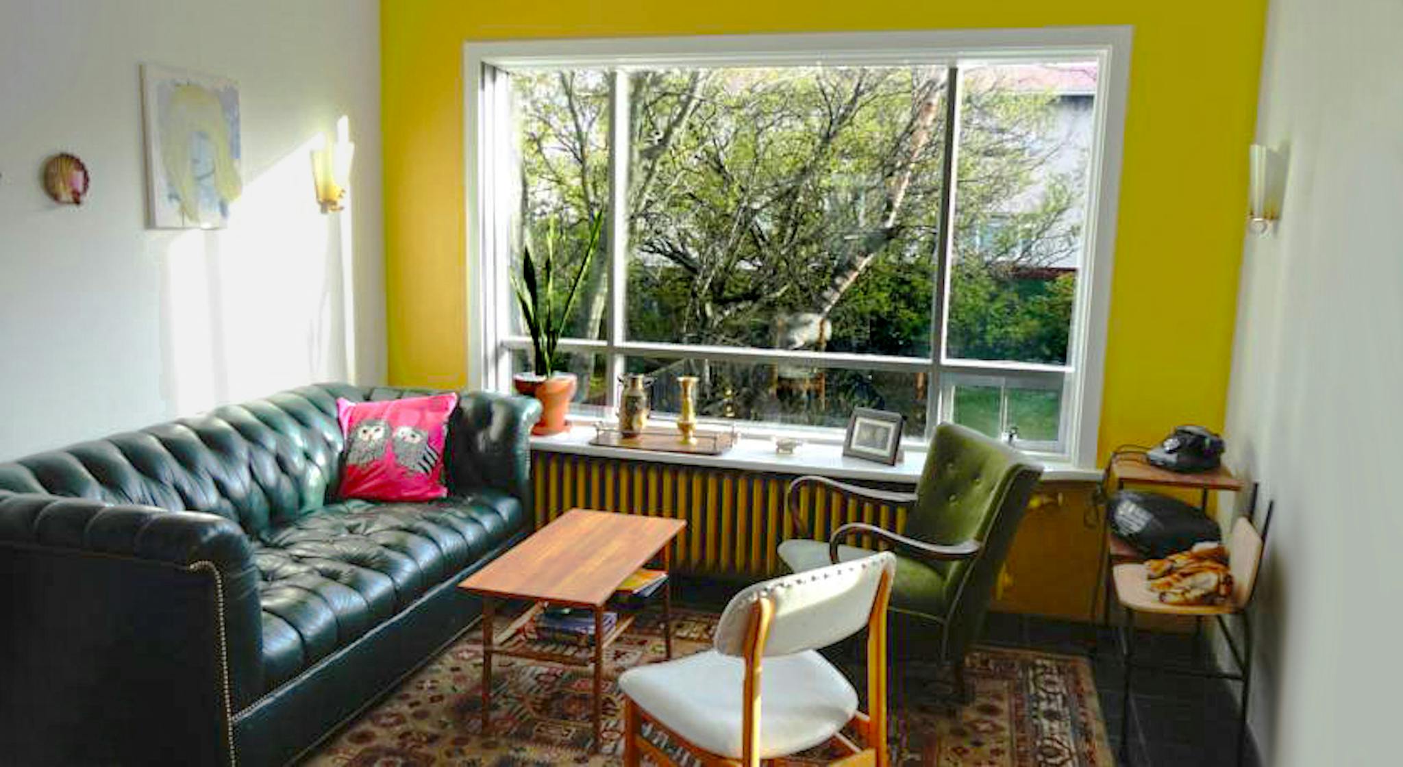 Hringbraut, Reykjavík preview