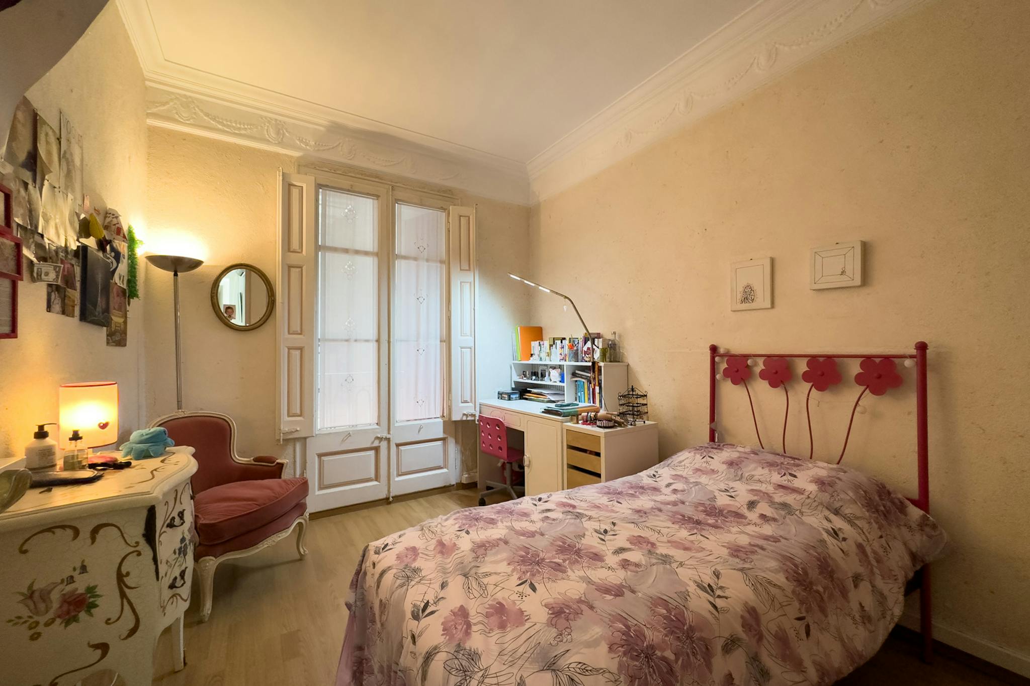 Carrer de Jesús, Barcelona preview