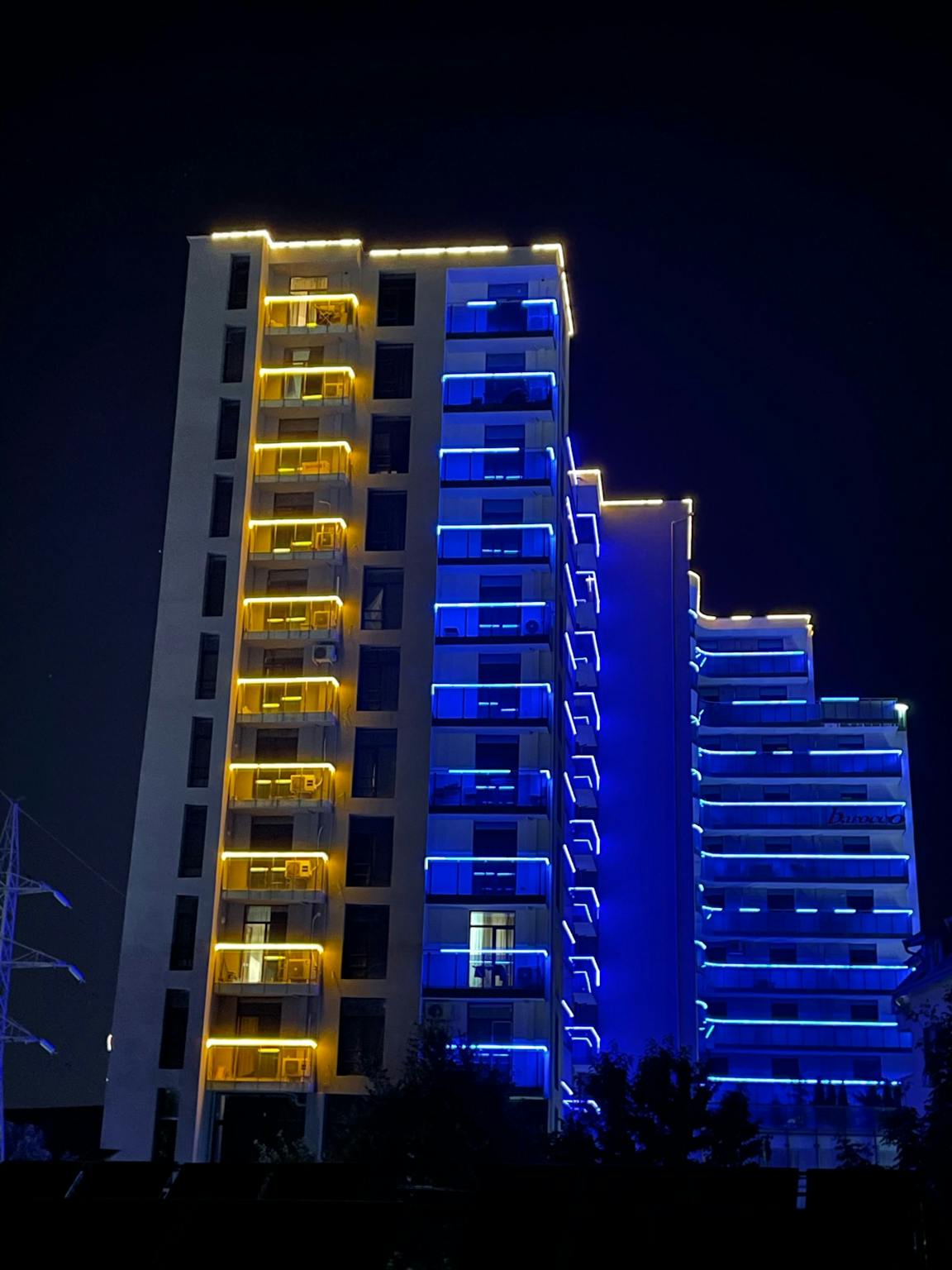 Bulevard Simeonovsko shose, Sofia preview