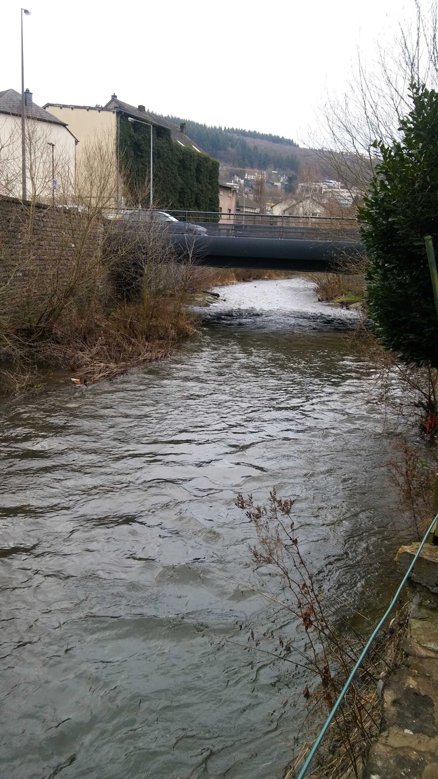 Rue Joseph Simon, Wiltz preview