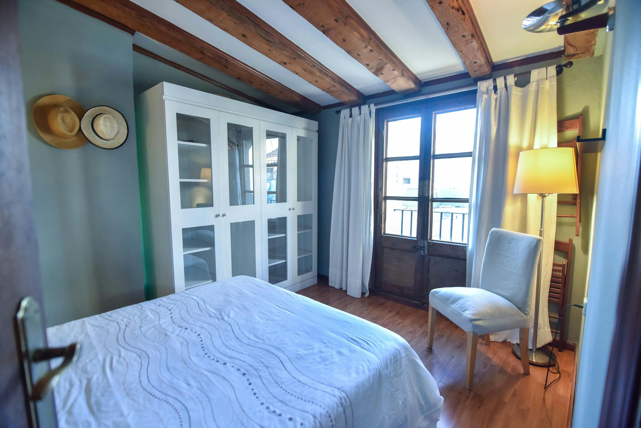 Carrer dels Canvis Vells, Barcelona preview