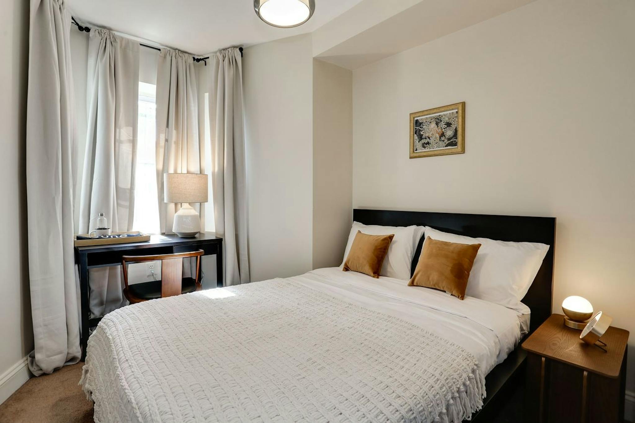 New Jersey Ave NW, Washington, D.C., DC preview