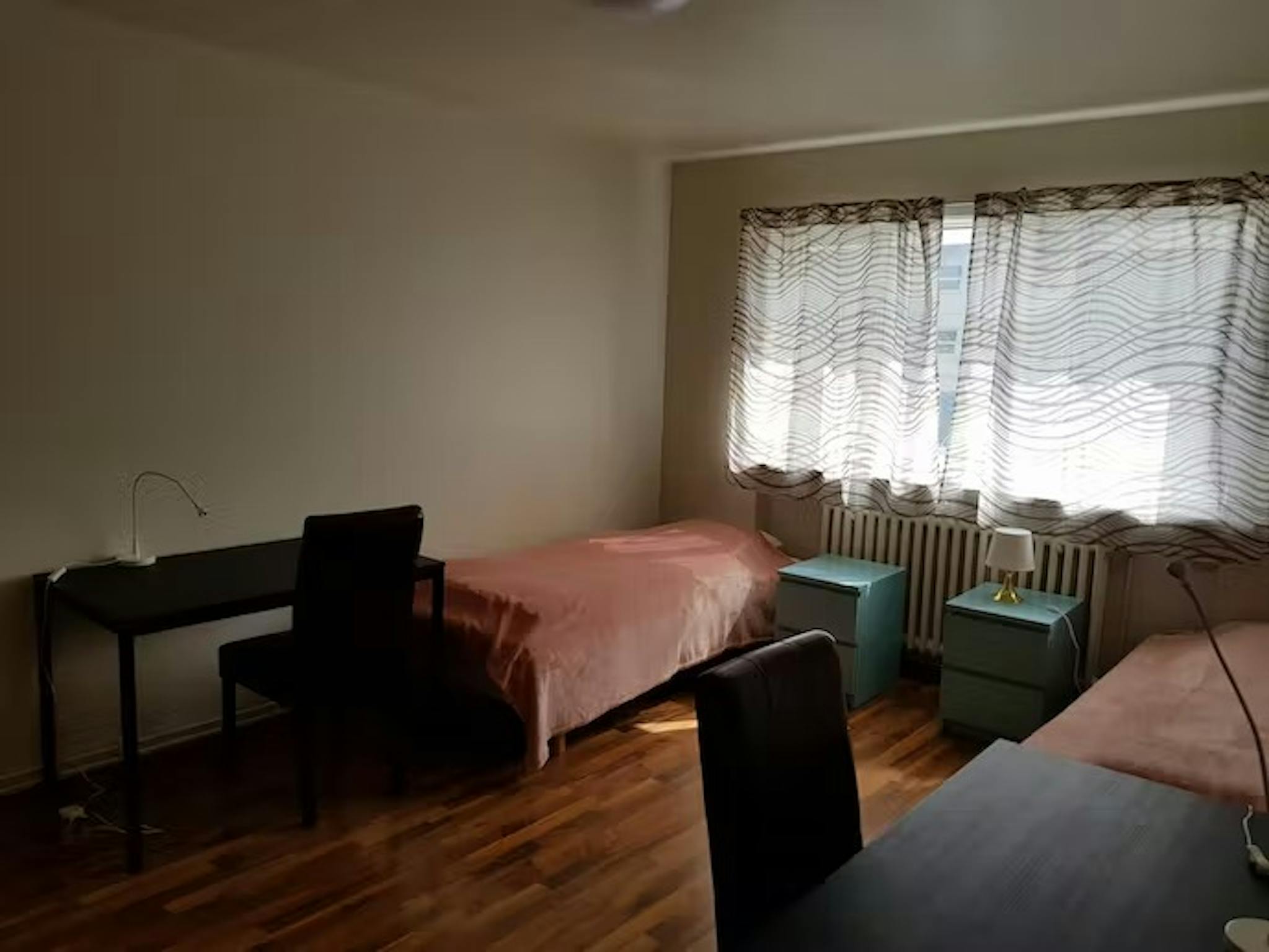 Skipholt, Reykjavík preview