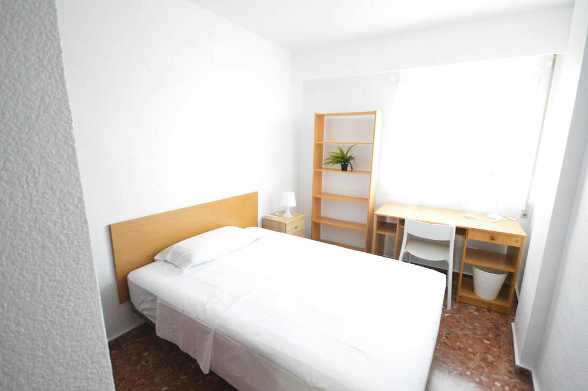 Carrer Albalat dels Tarongers, Valencia preview