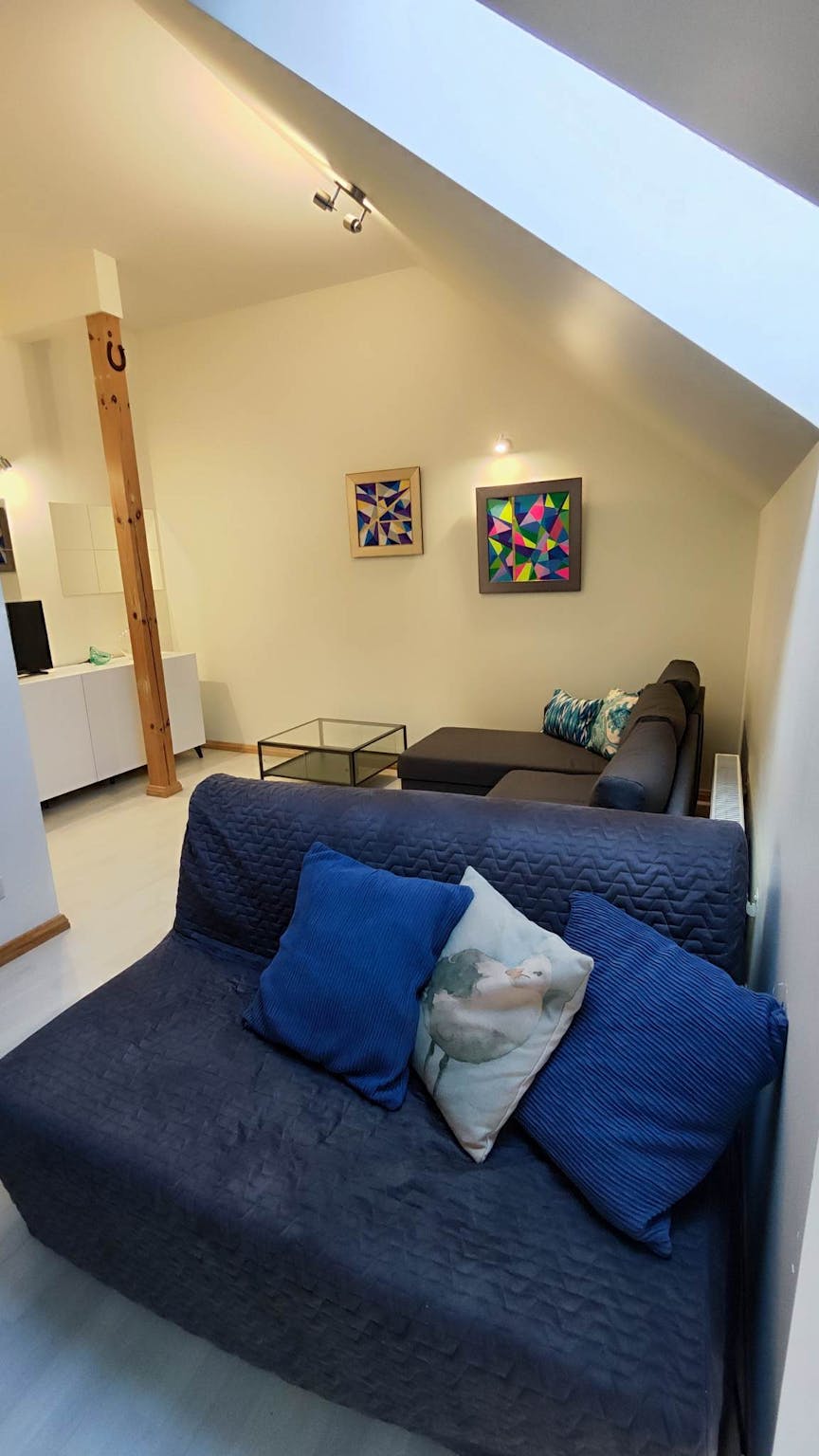 Pilsoņu iela, Jūrmala preview