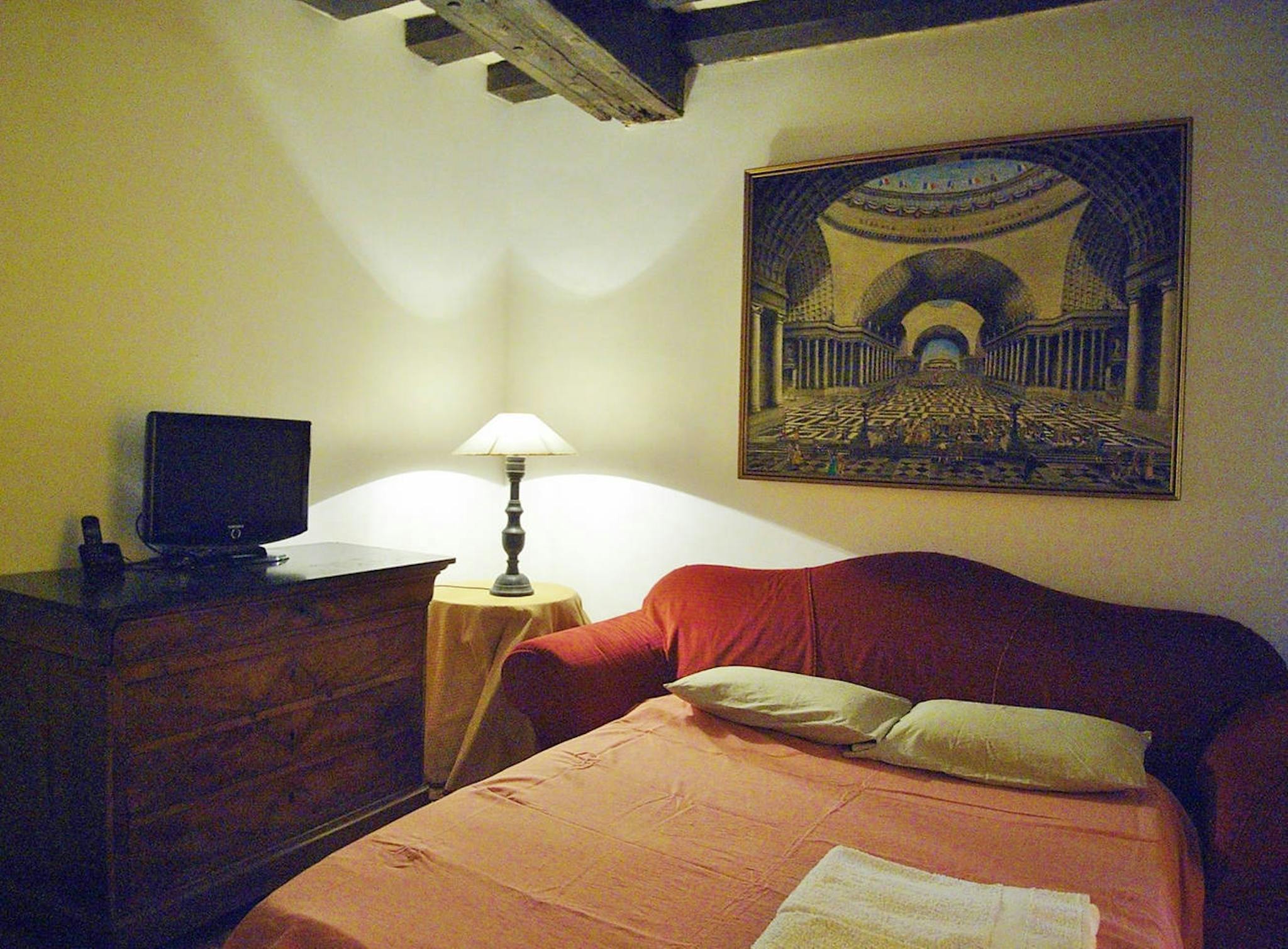 Rue Montmartre, Paris preview