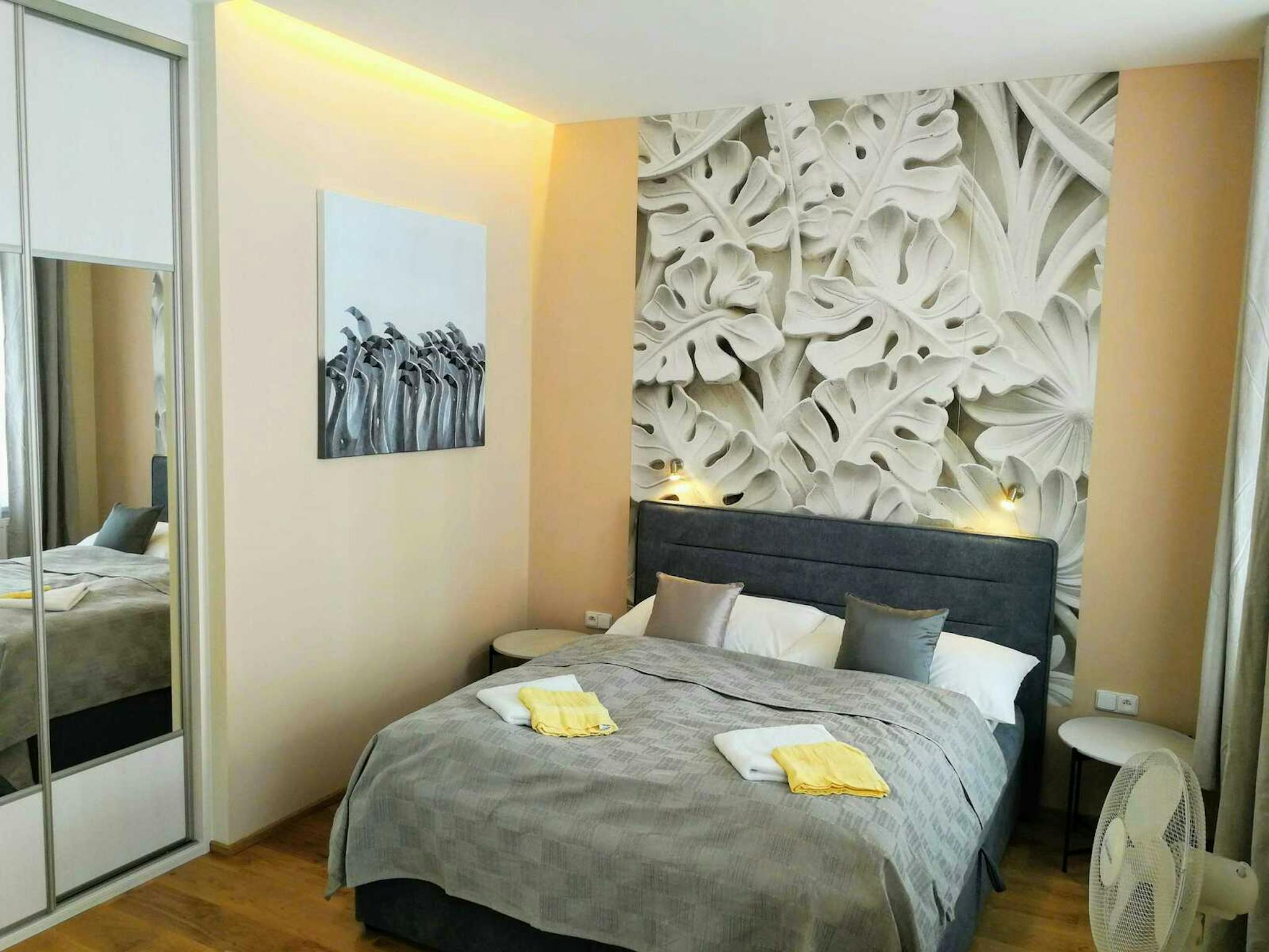 Seifertova, Hlavní město Praha preview