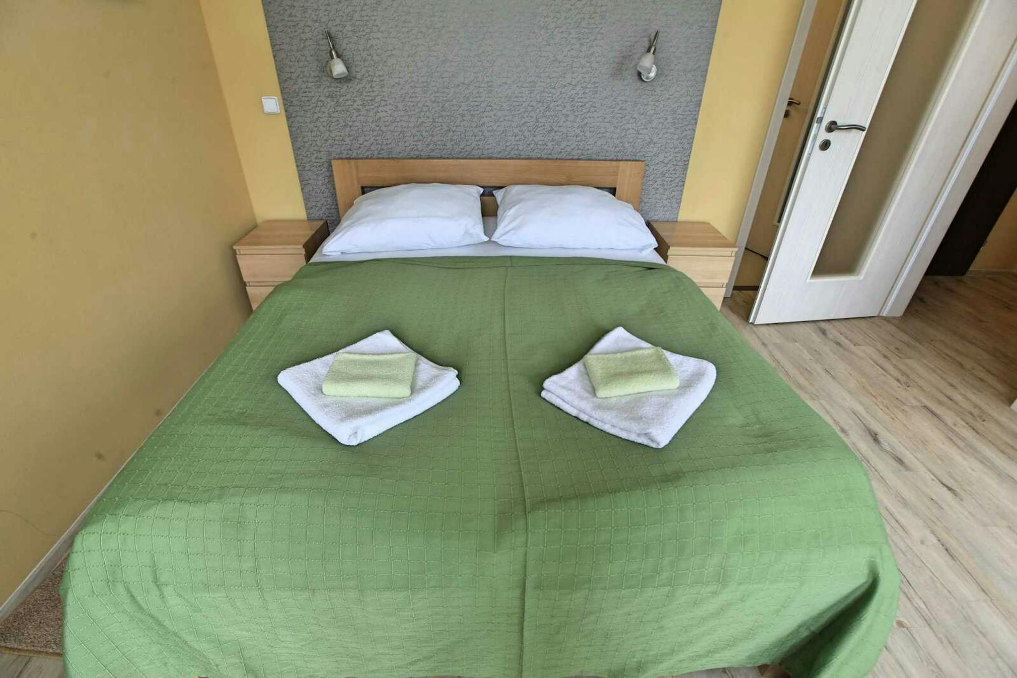 Seifertova, Hlavní město Praha preview