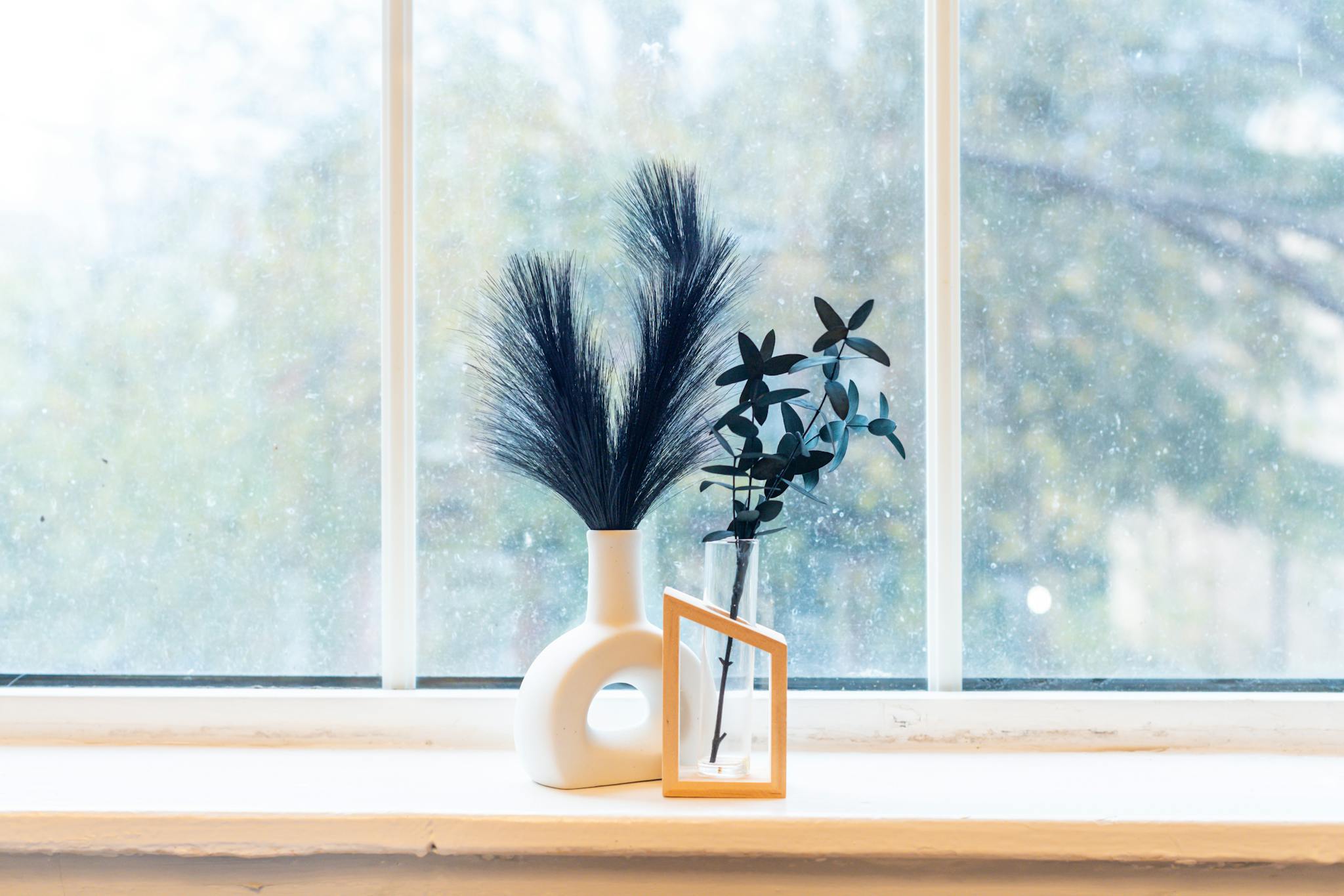 Bennett Road, Manchester preview