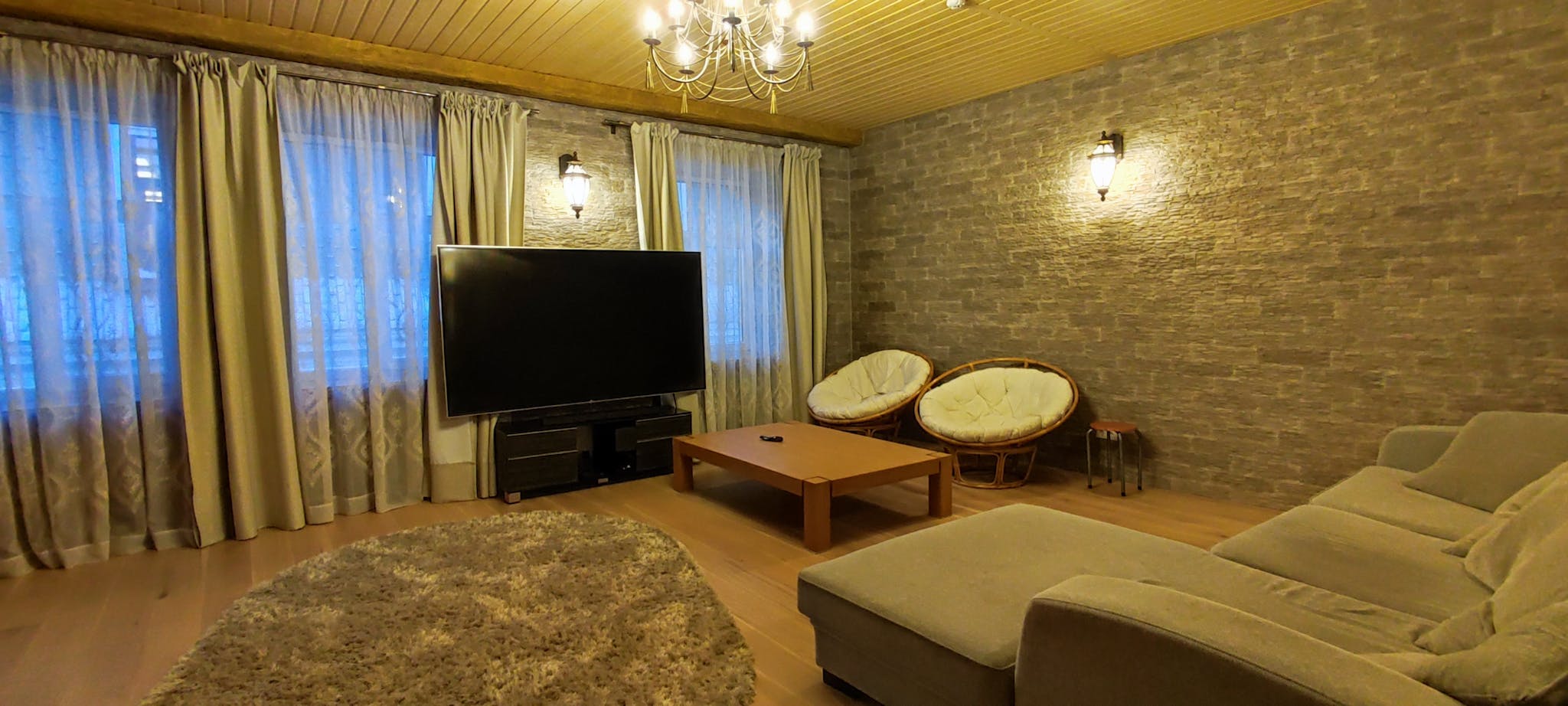 Kalēju iela, Riga preview