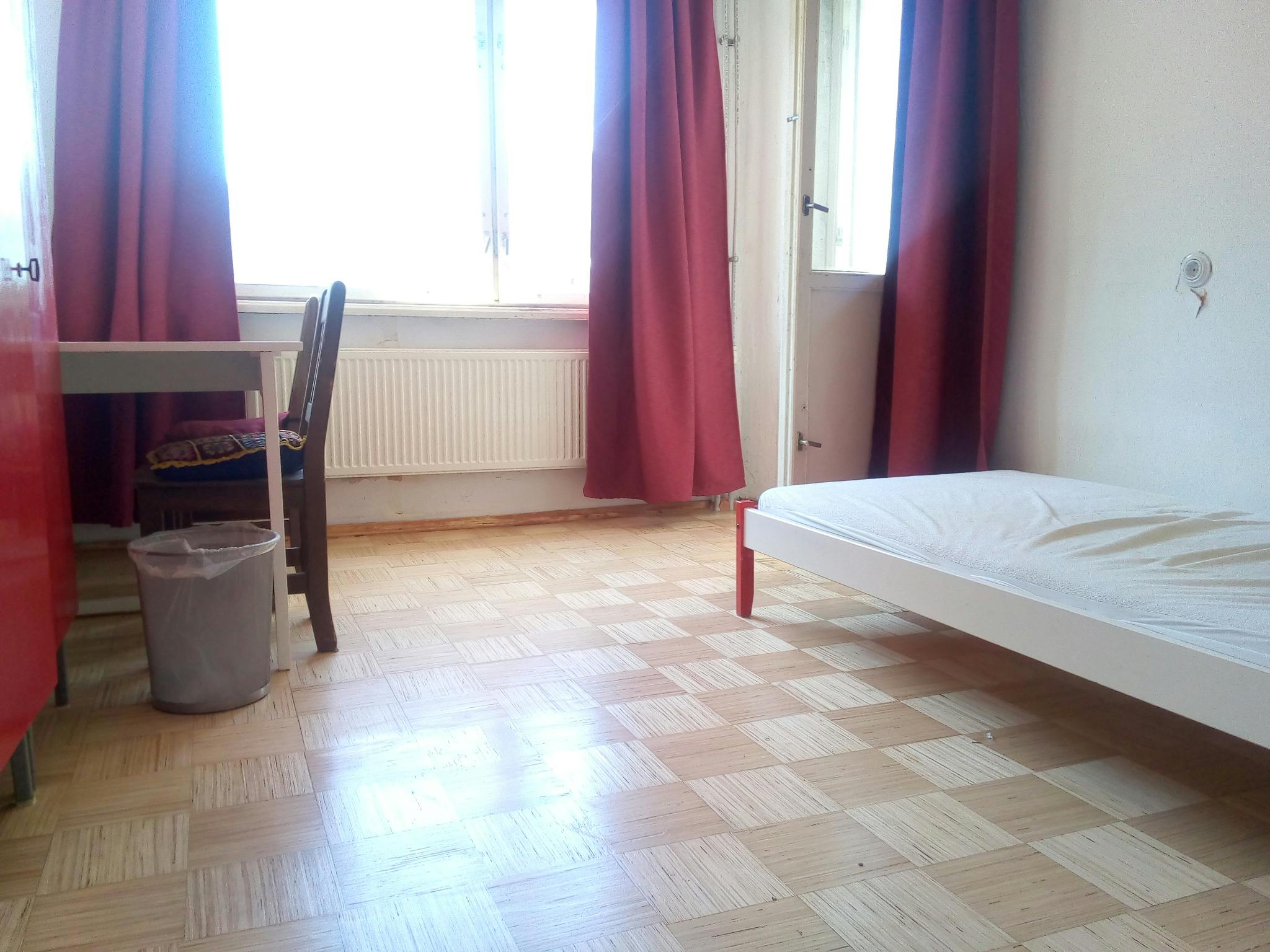 Liivamäe, Tallinn preview