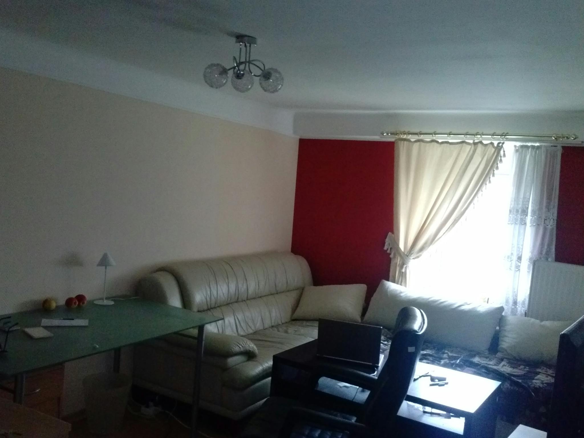 Rue de Bonnevoie, Luxembourg preview