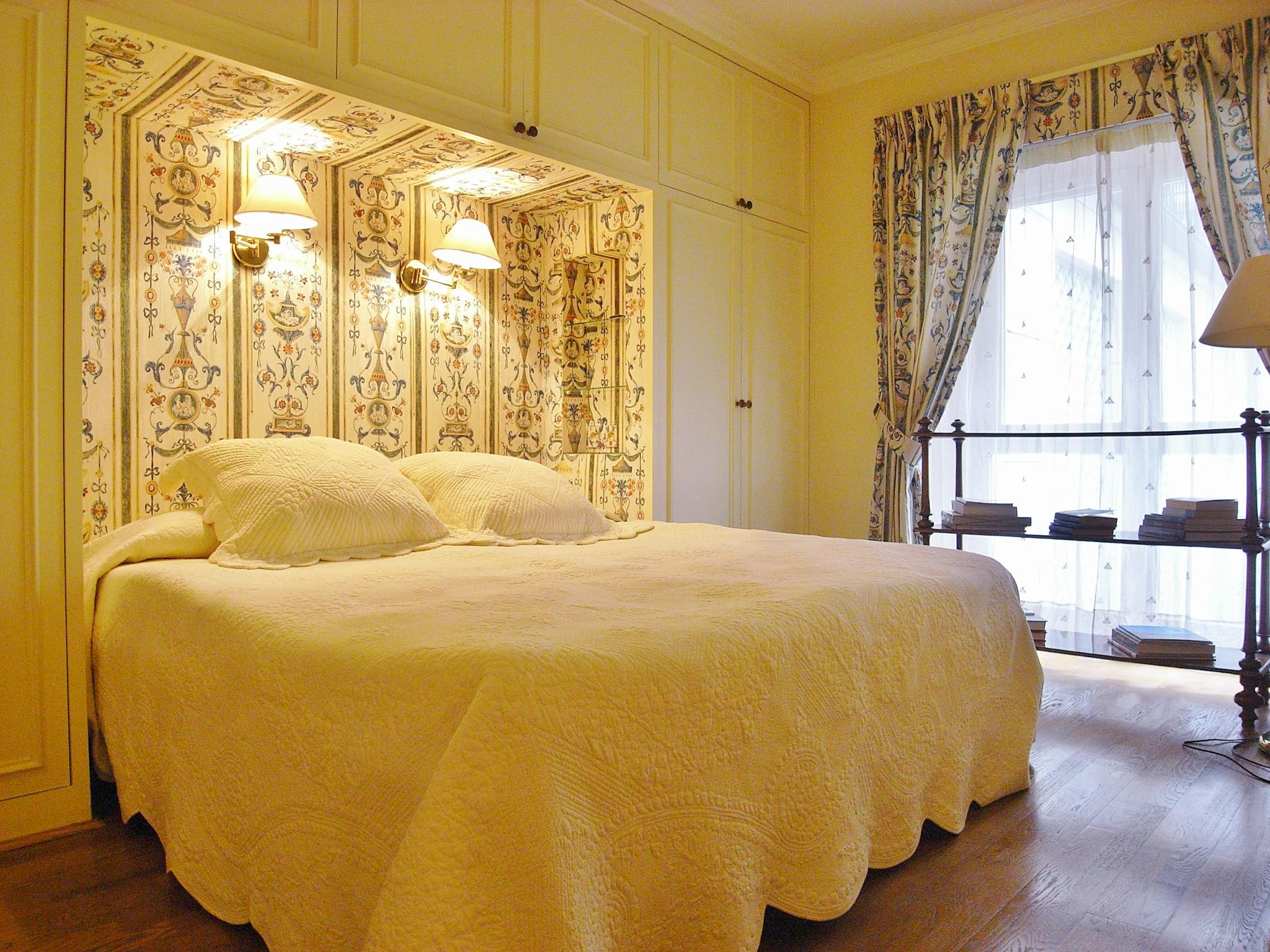 Rue de Choiseul, Paris preview