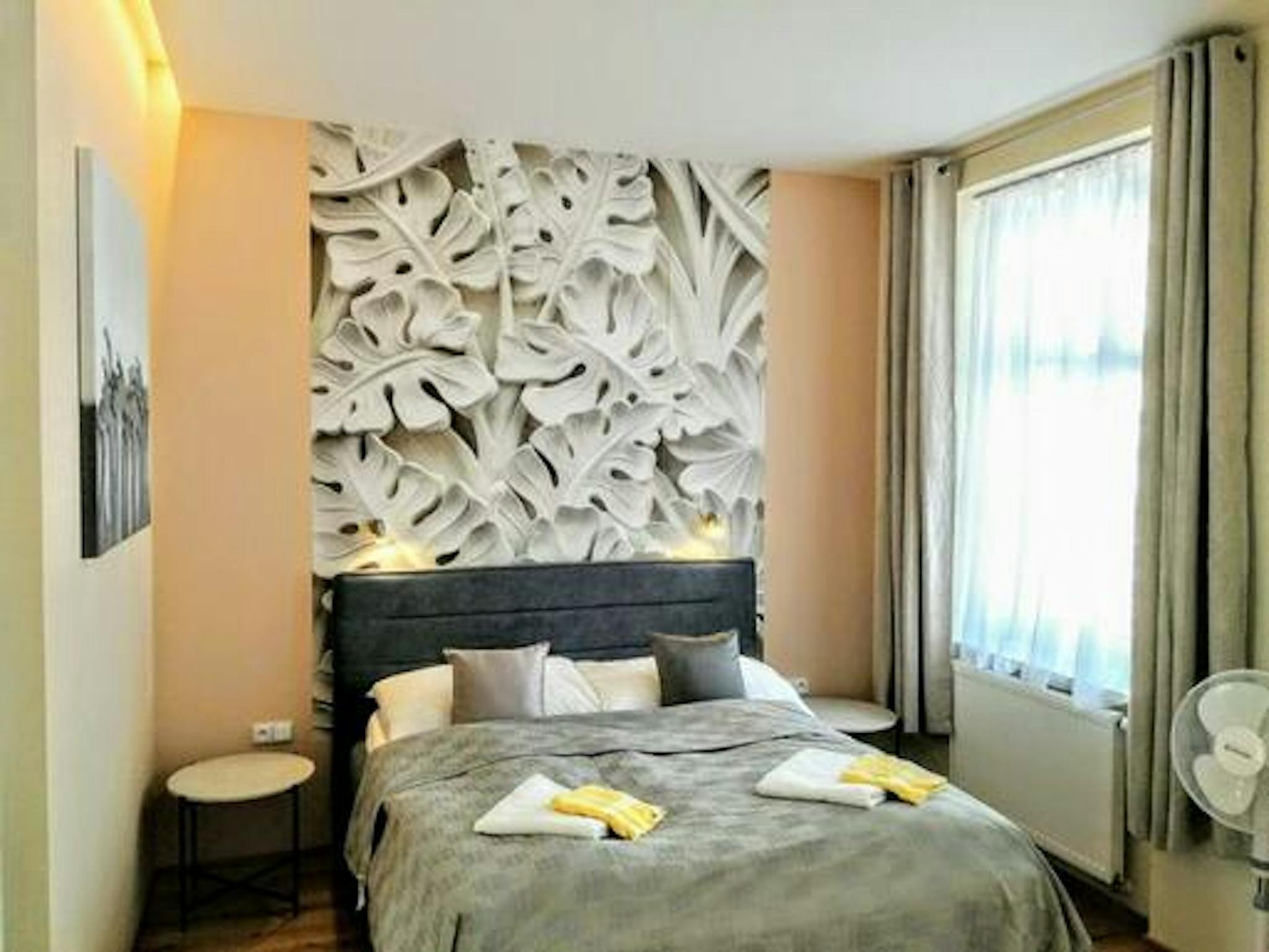 Seifertova, Hlavní město Praha preview