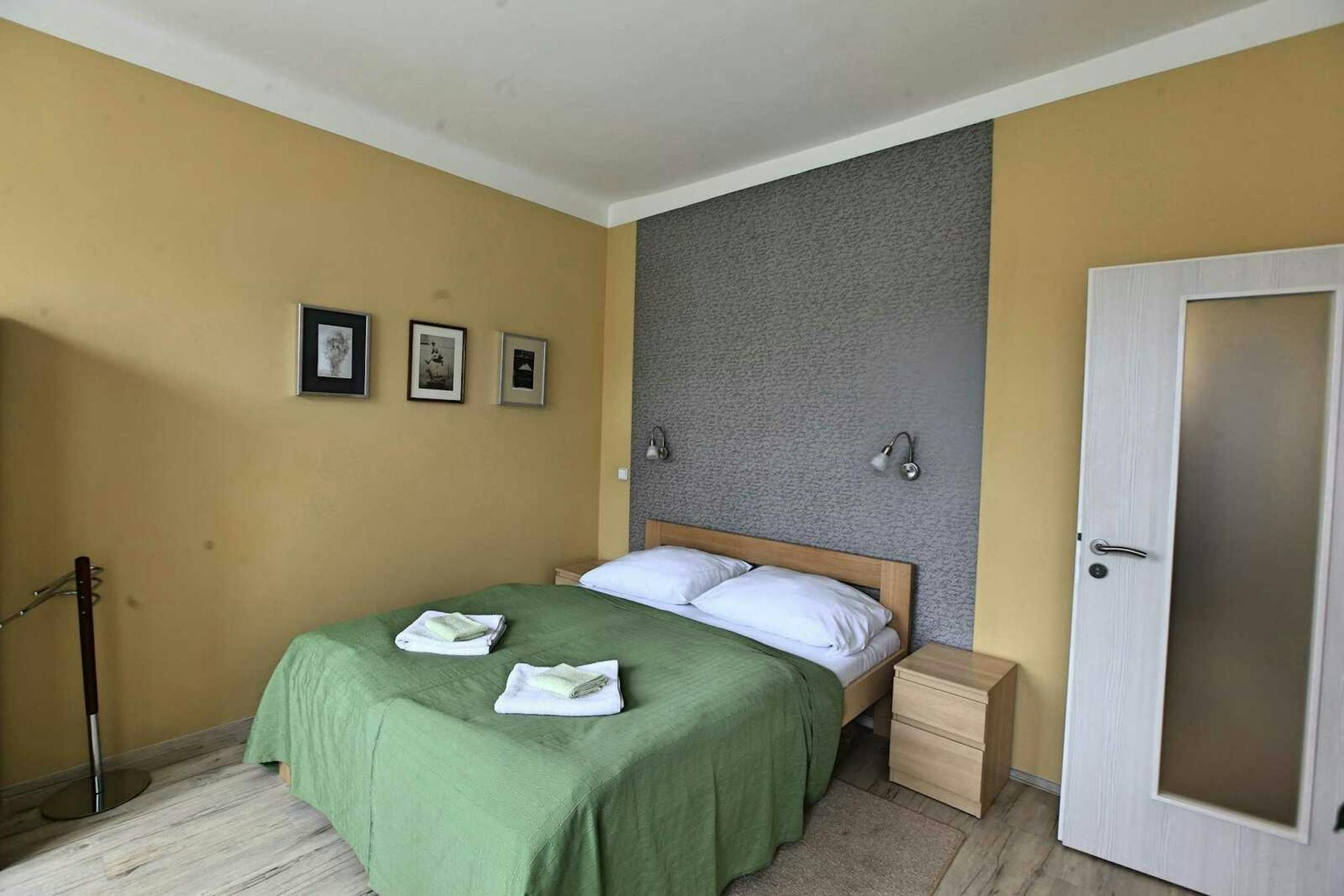 Seifertova, Hlavní město Praha preview