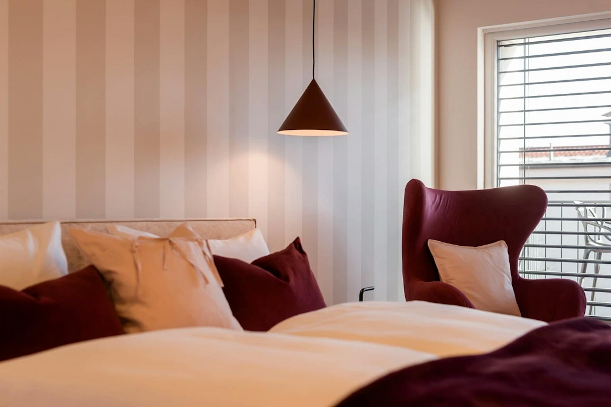 Vipavska ulica, Ljubljana preview