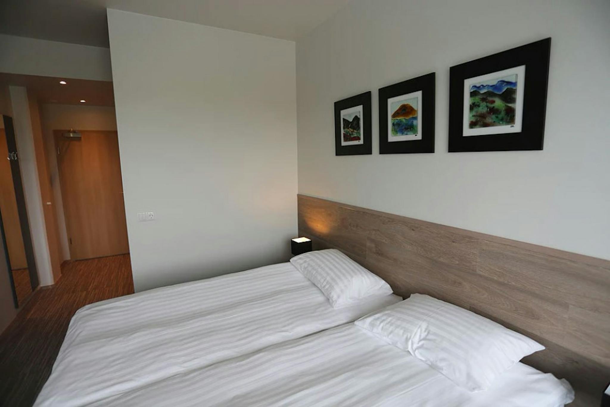 Tjarnarvellir, Hafnarfjarðarkaupstaður preview