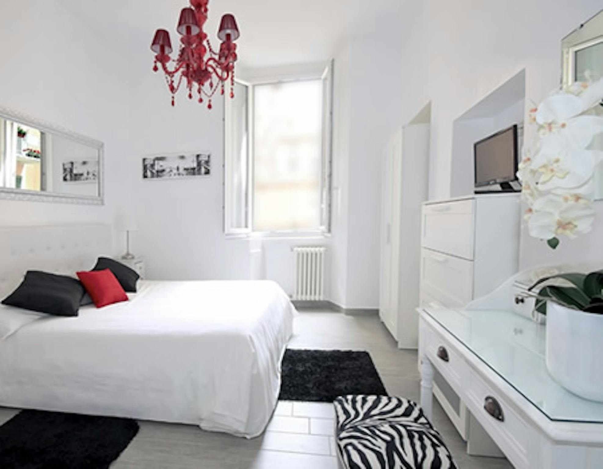 Corso Buenos Aires, Milan preview