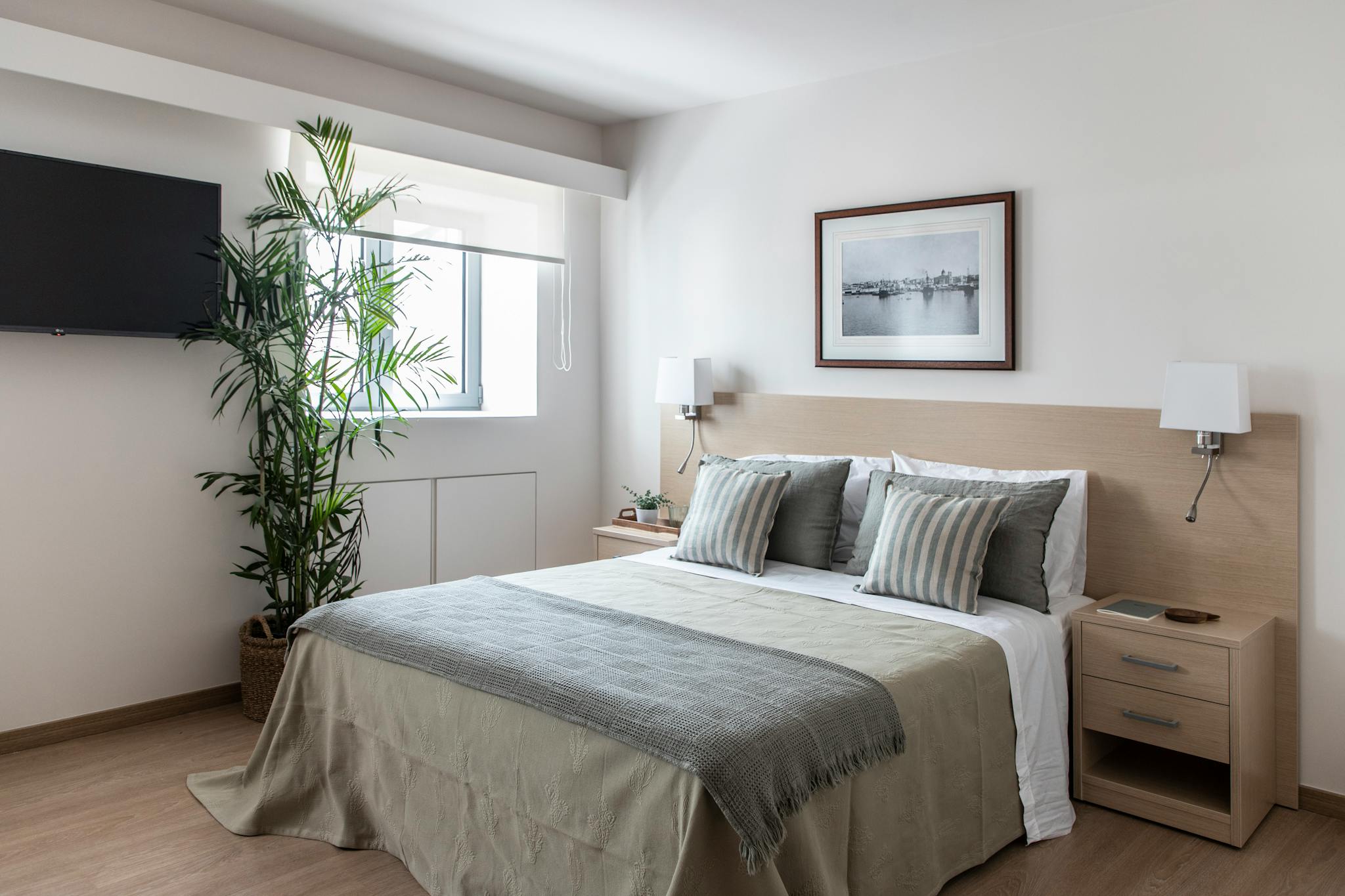 Kapodistriou, Piraeus preview