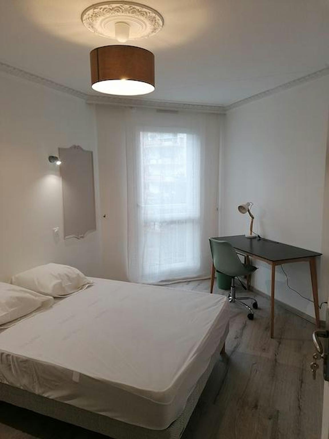 Rue Challemel-Lacour, Lyon preview