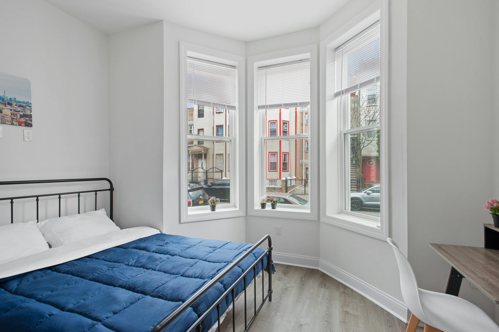 Cornelia St, Brooklyn, NY preview