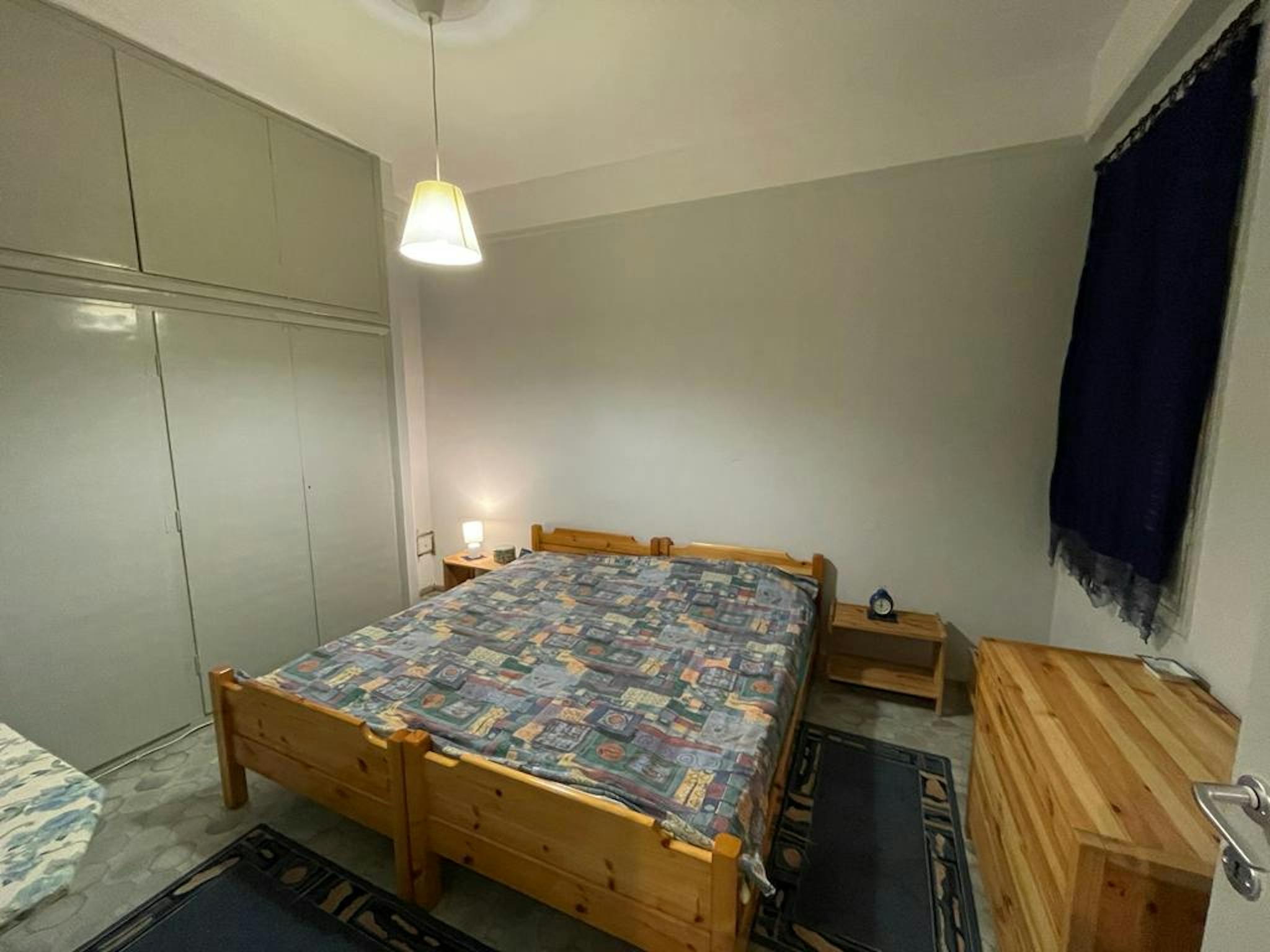 Gladstonos, Thessaloníki preview