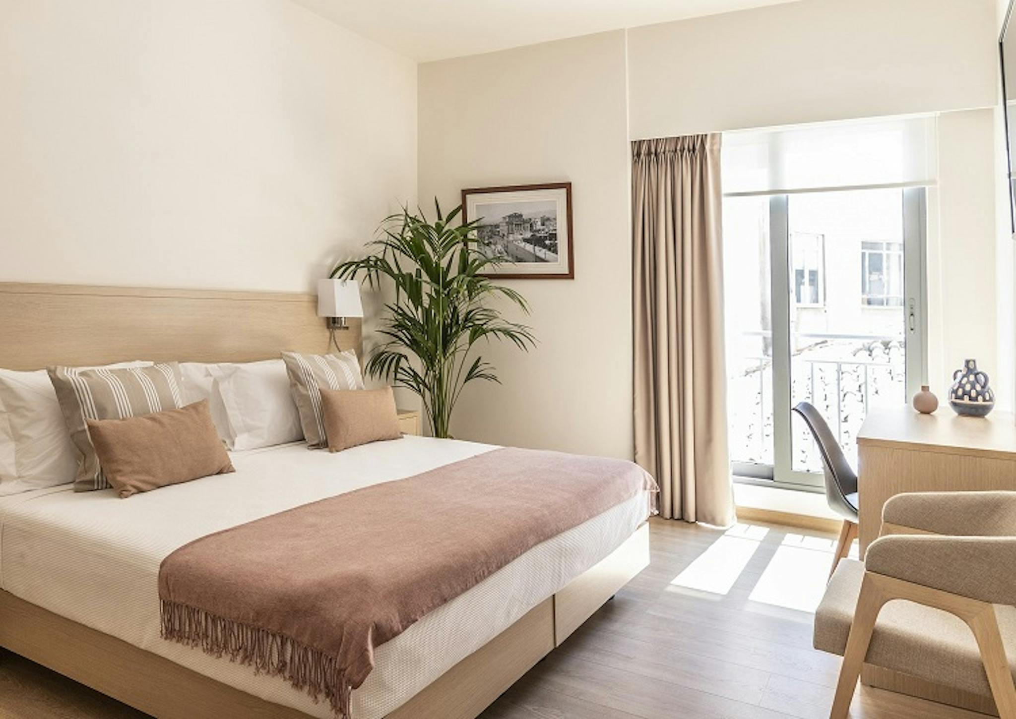 Kapodistriou, Piraeus preview