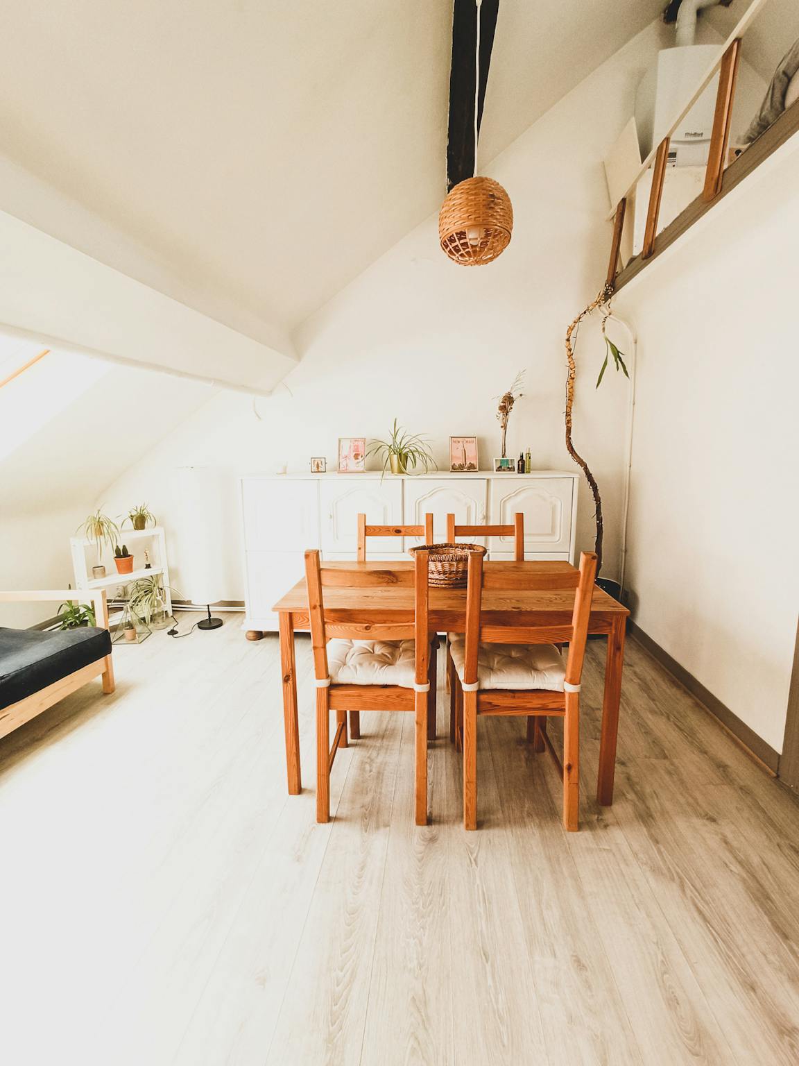 Groenstraat, Schaerbeek preview