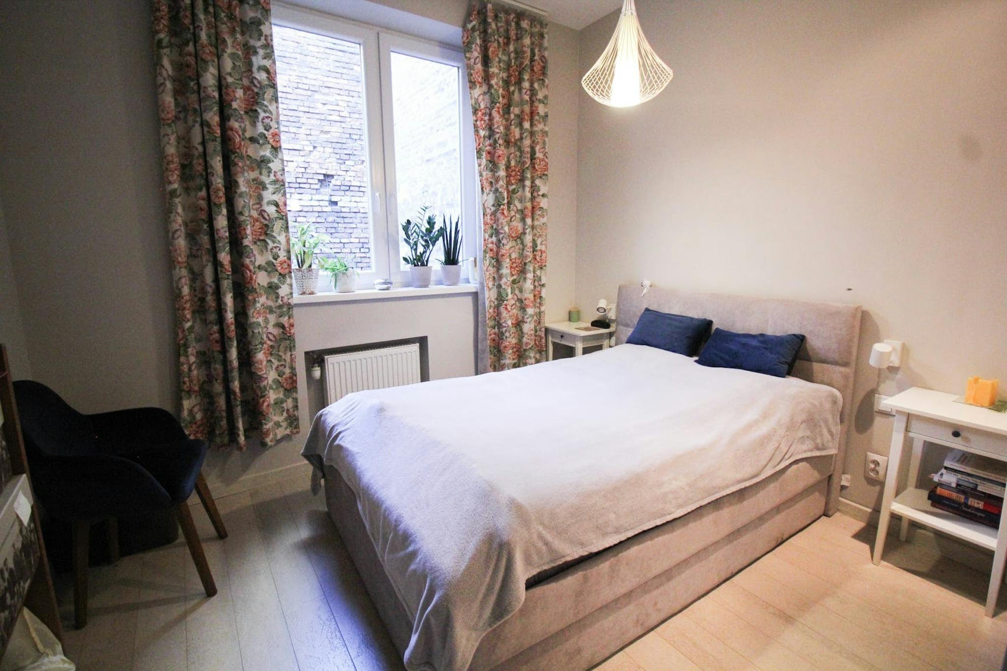 ulica Augustyna Kordeckiego, Kraków preview