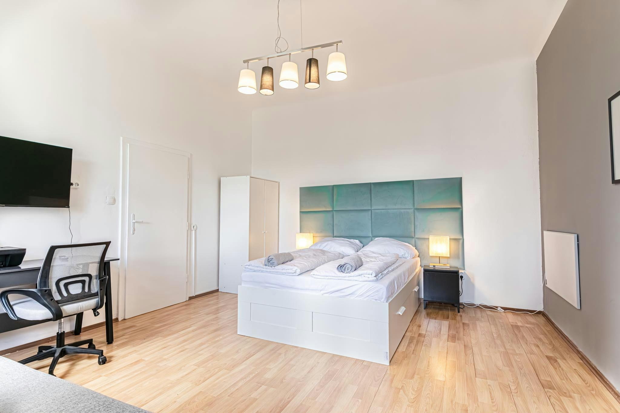 Göllnergasse, Vienna preview