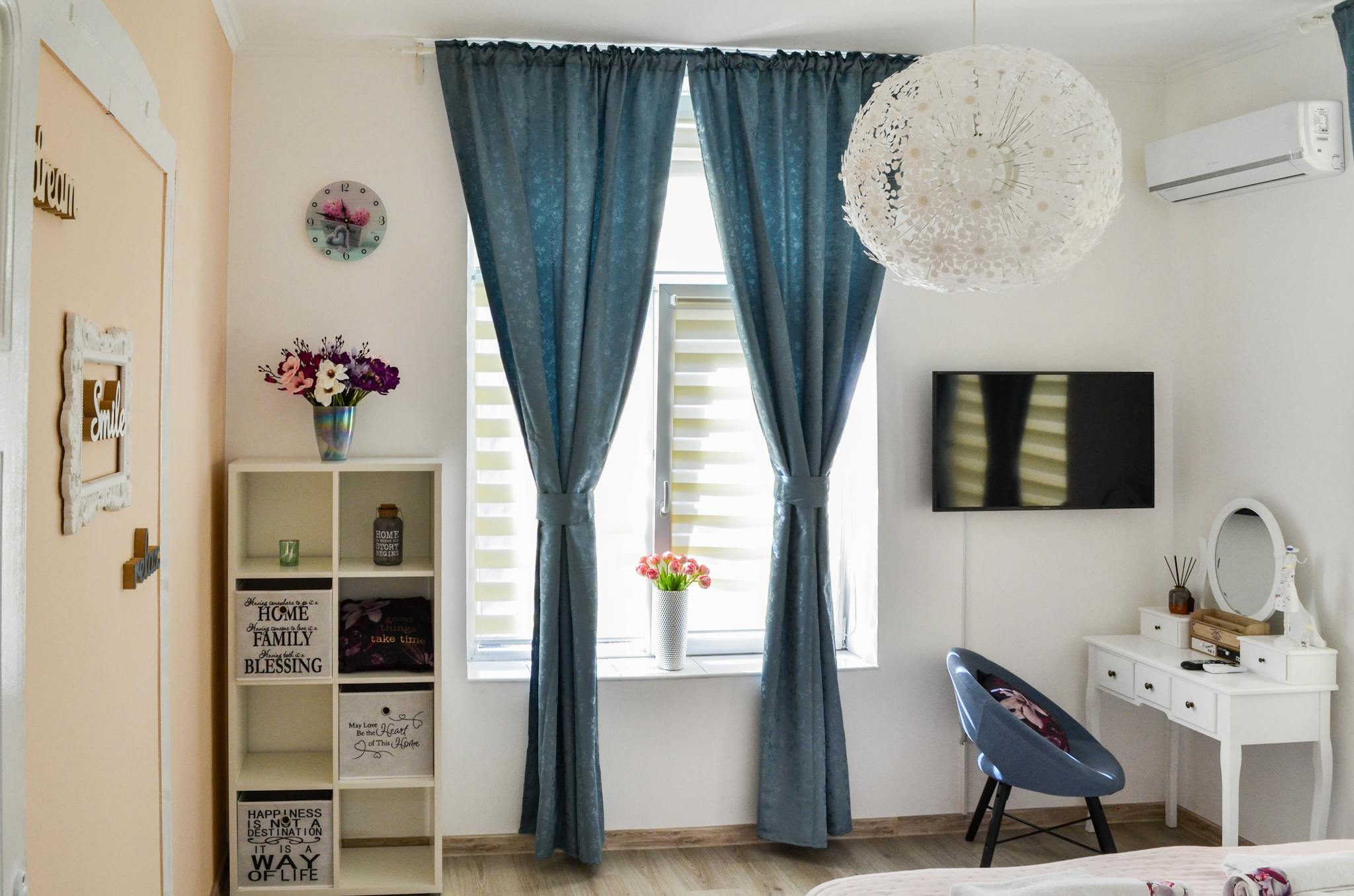 Bulevard Stefan Stambolov, Sofia preview