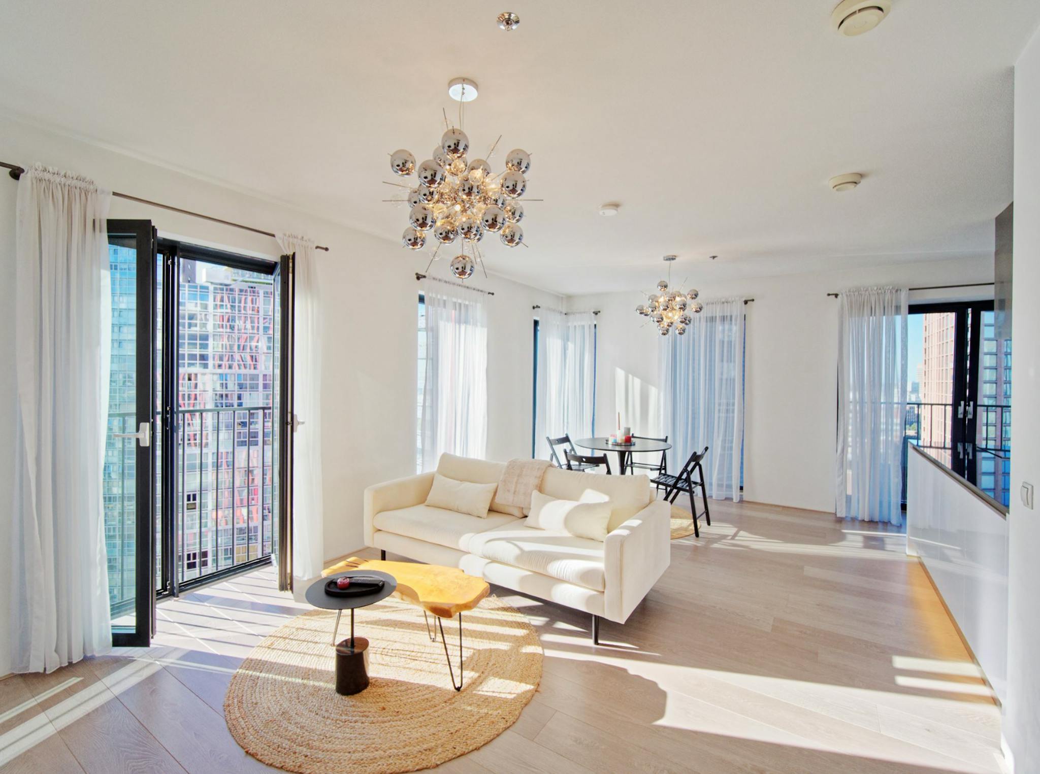 Wijnbrugstraat, Rotterdam preview