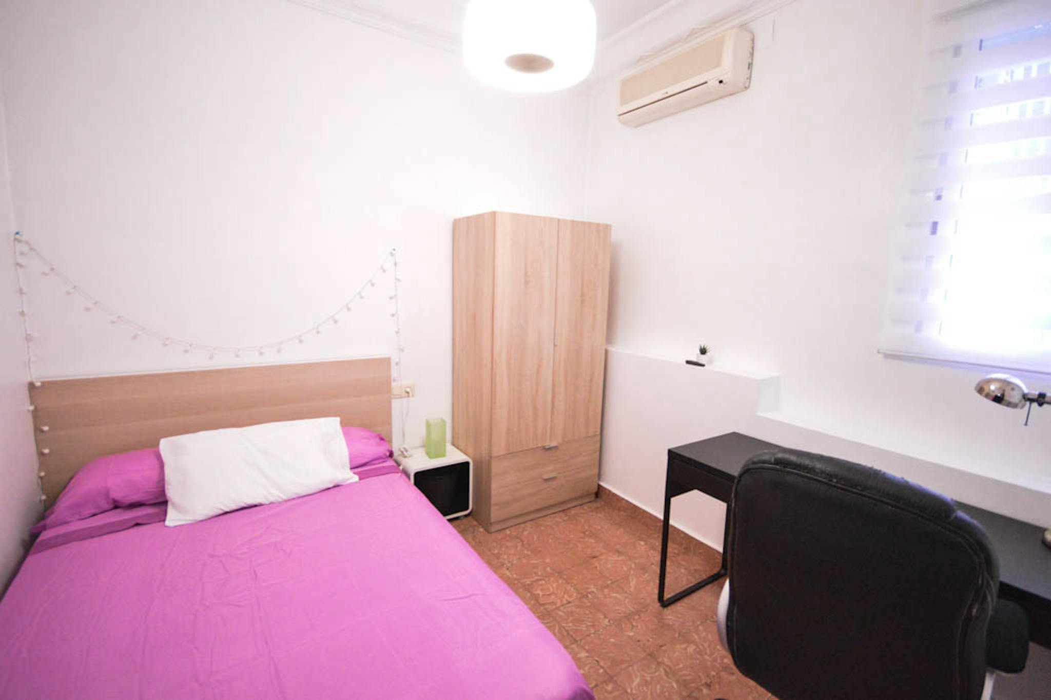 Calle Conserva, Valencia preview