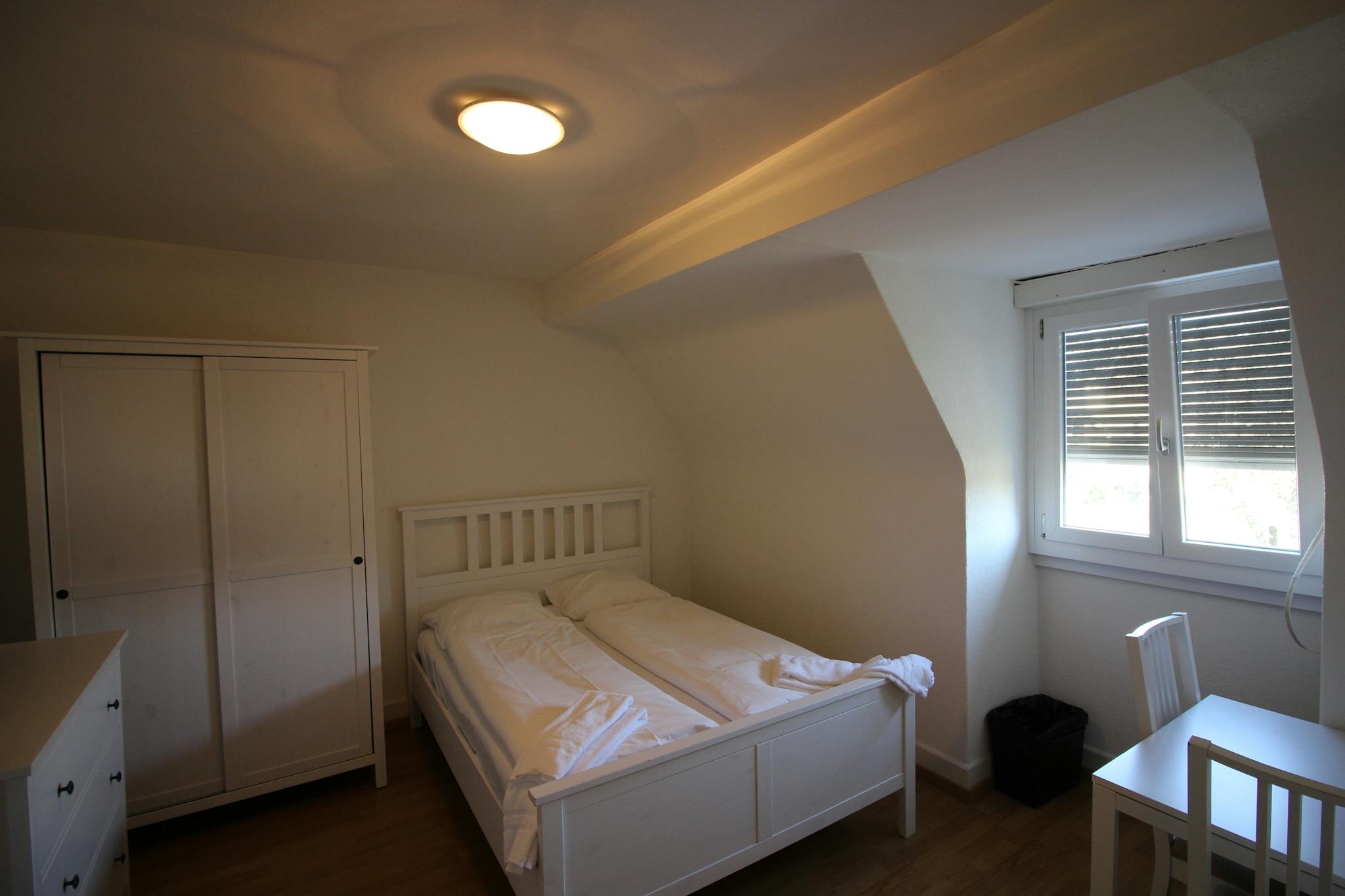 Eptingerstrasse, Basel preview