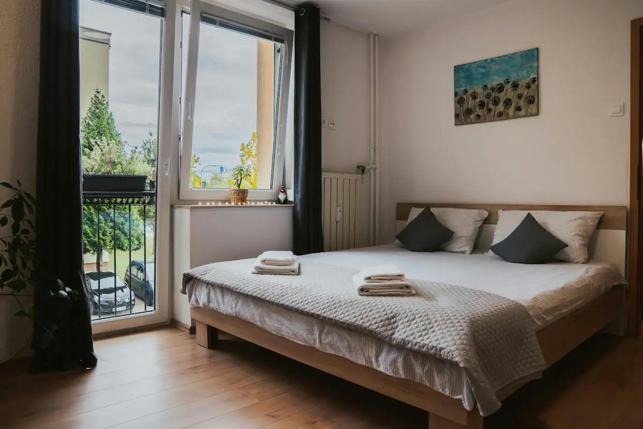 Plečnikova ulica, Maribor preview