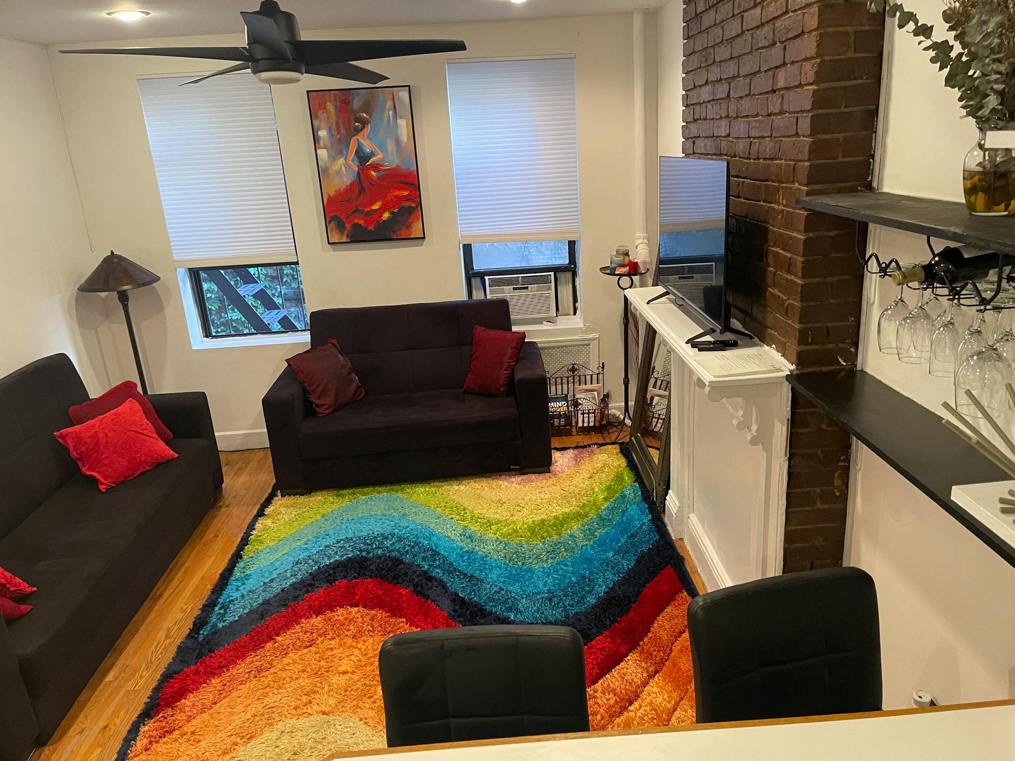 2nd Ave, New York City, NY preview