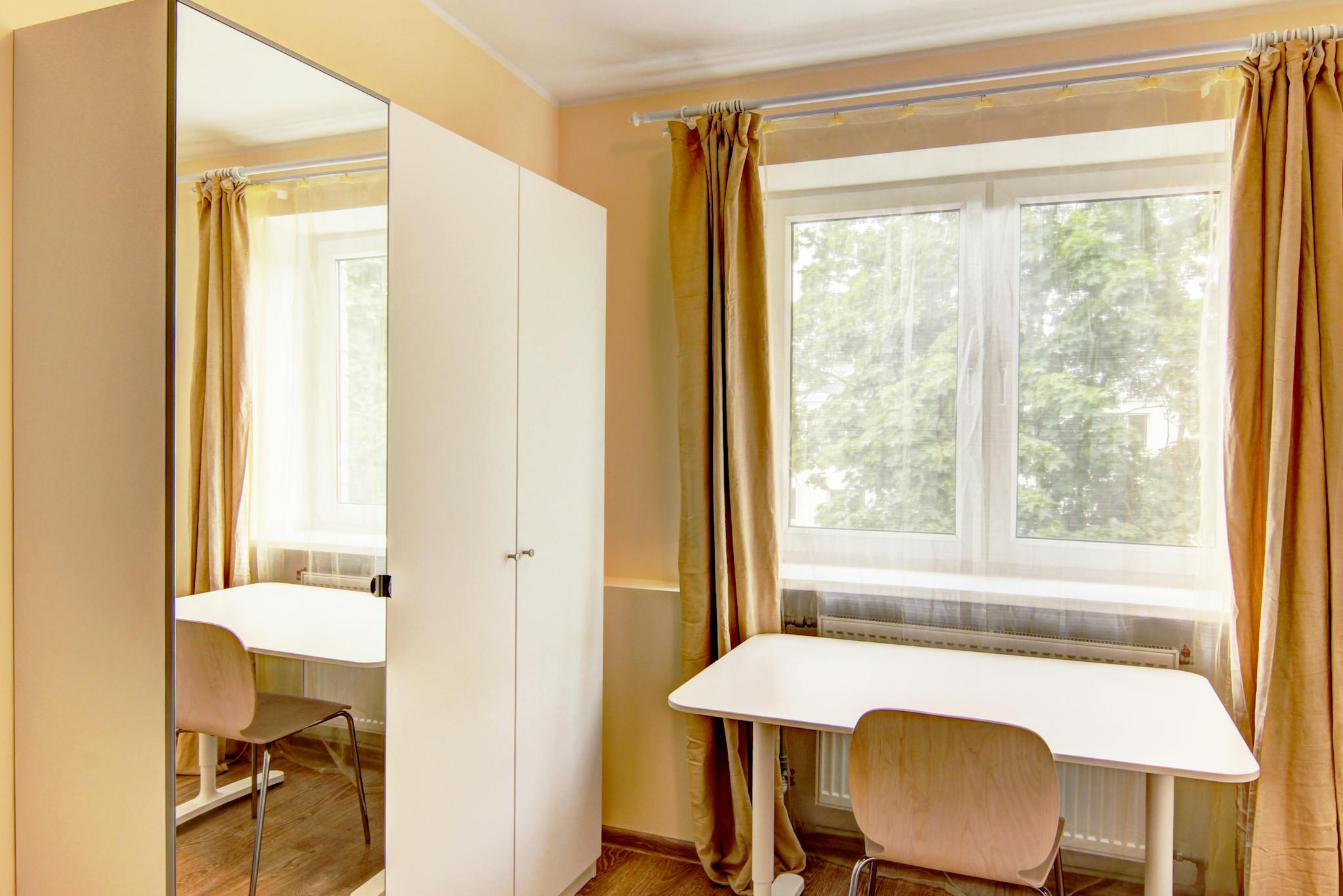 Antakalnio gatvė, Vilnius preview