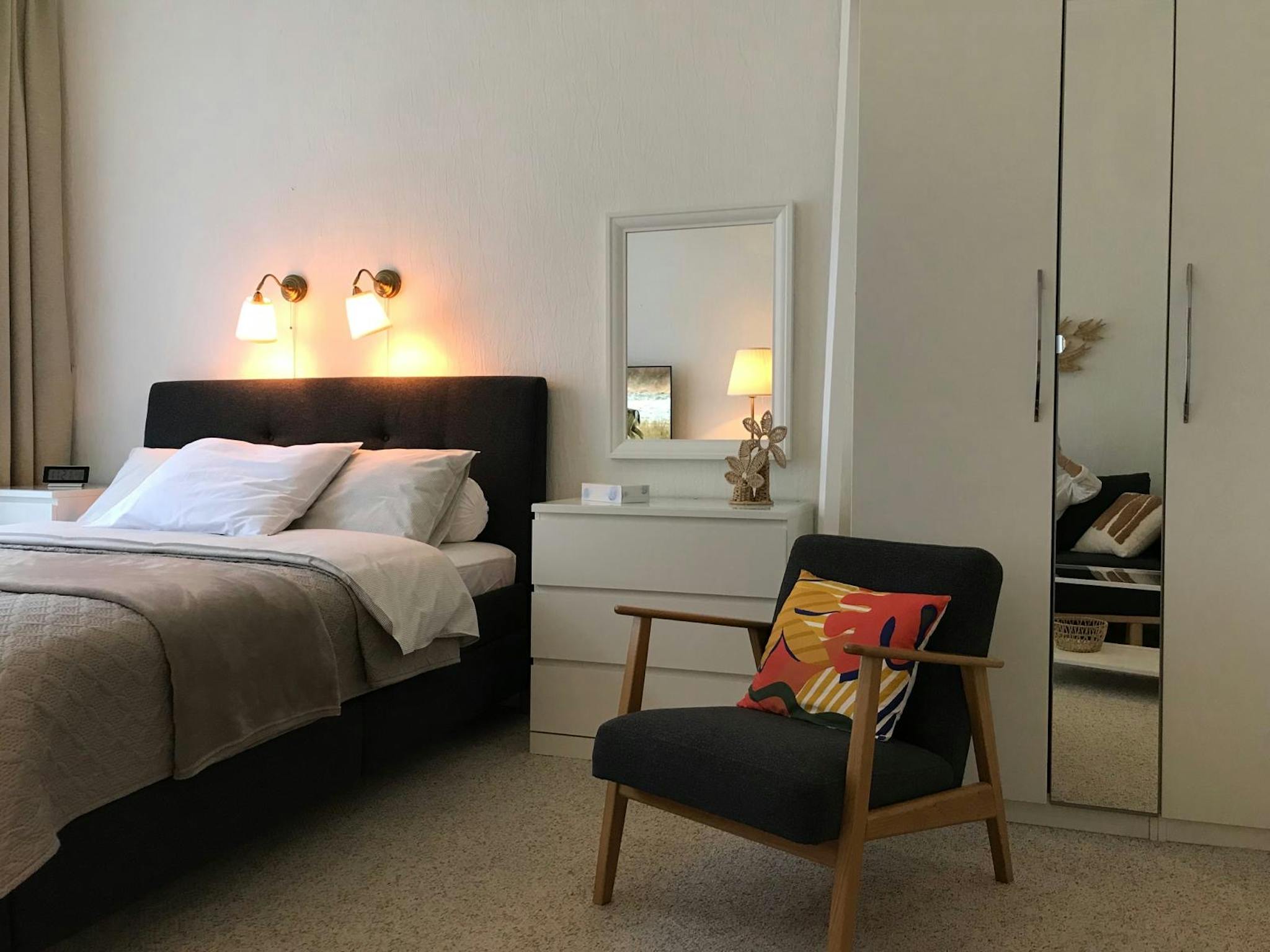 Avenue de l'Hippodrome, Ixelles preview