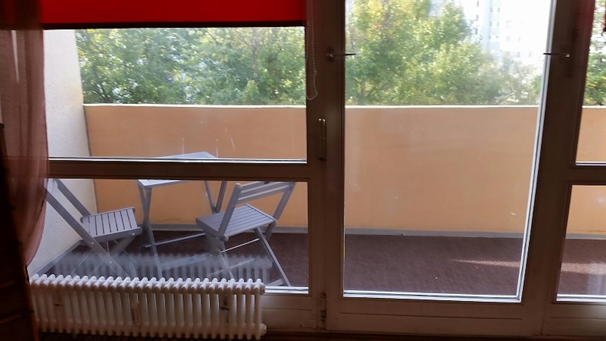 Burggrafenstraße, Berlin preview