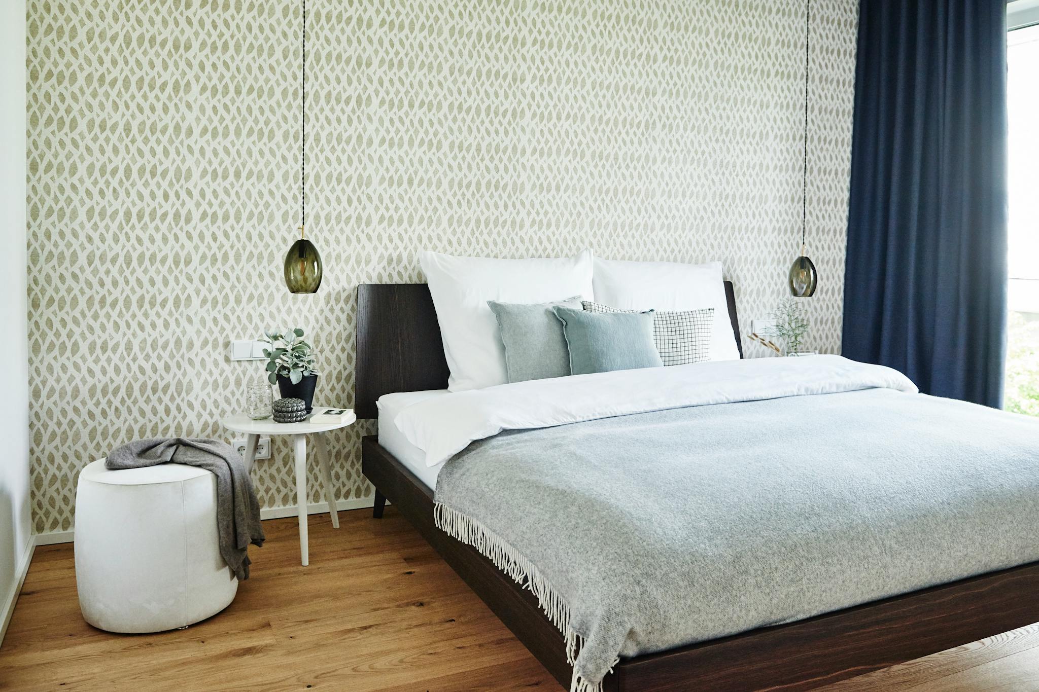 Landsberger Straße, Munich preview