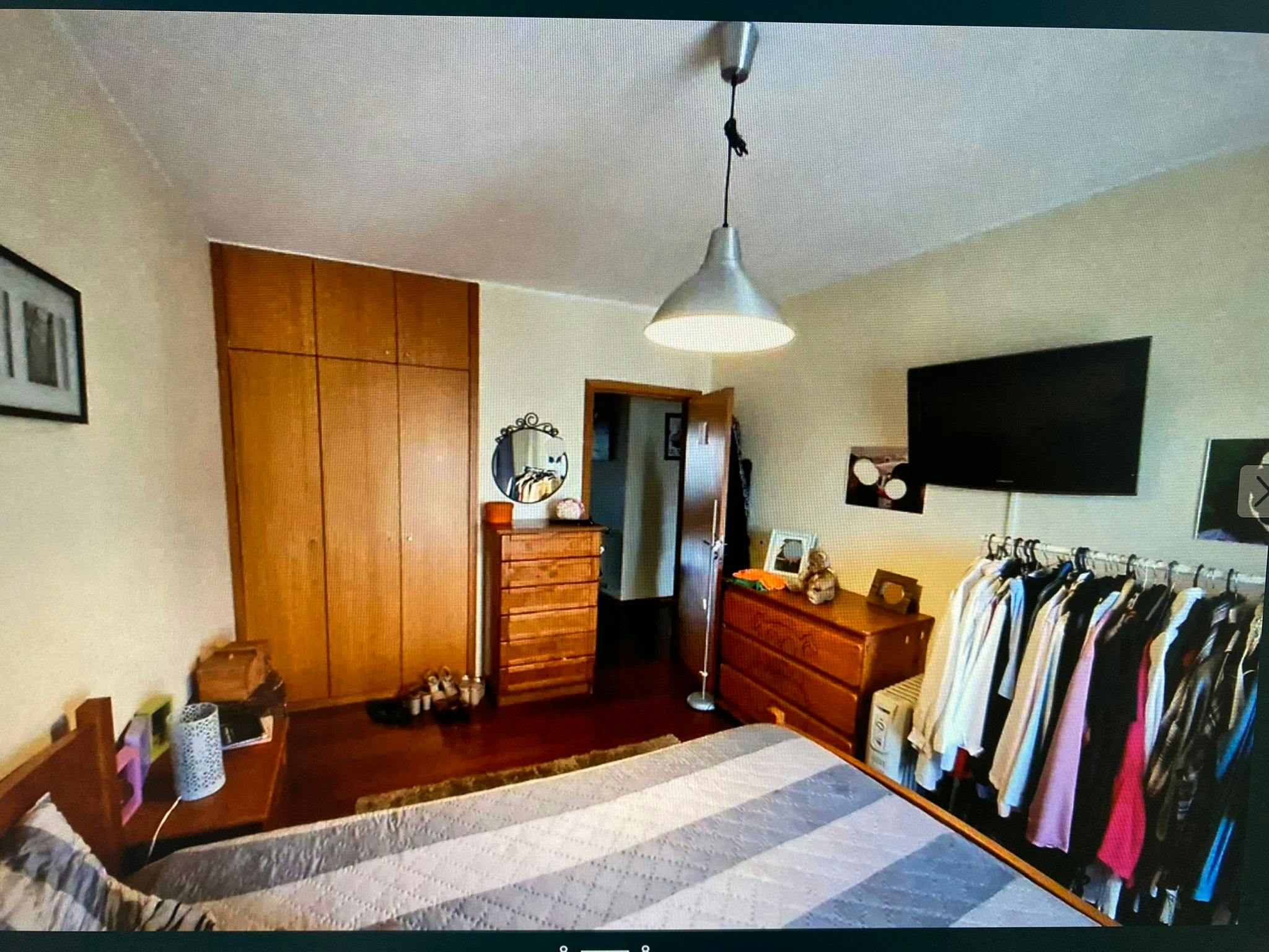 Rua Sophia de Mello Breyner, Vila Nova de Gaia preview