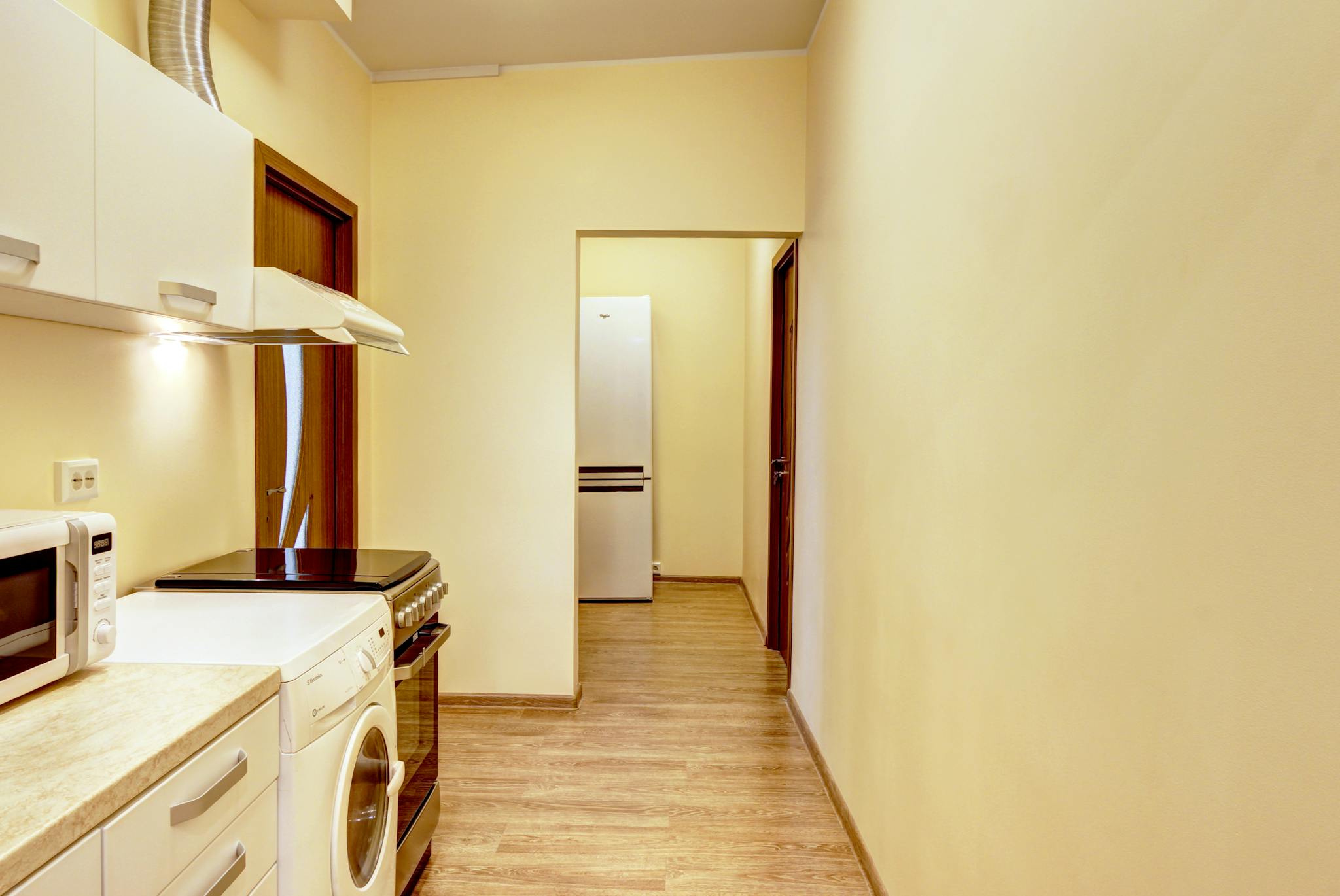 Antakalnio gatvė, Vilnius preview