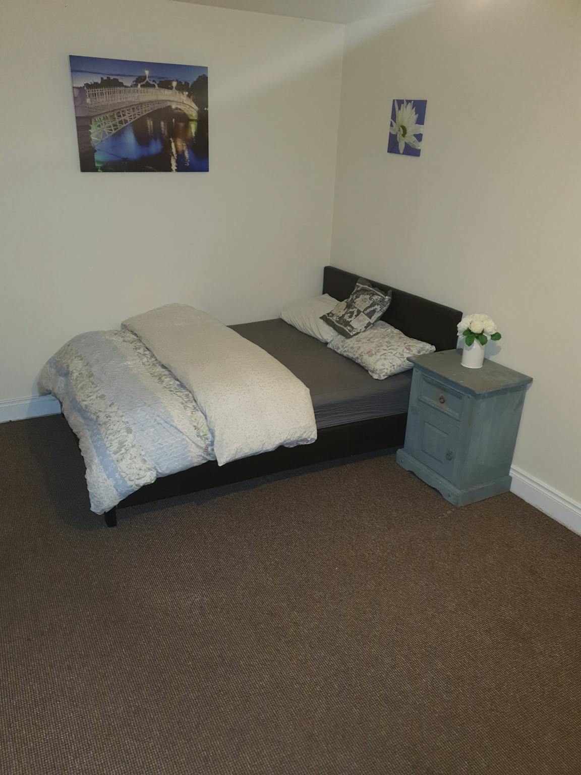 Marlfield Road, Cluain Meala preview