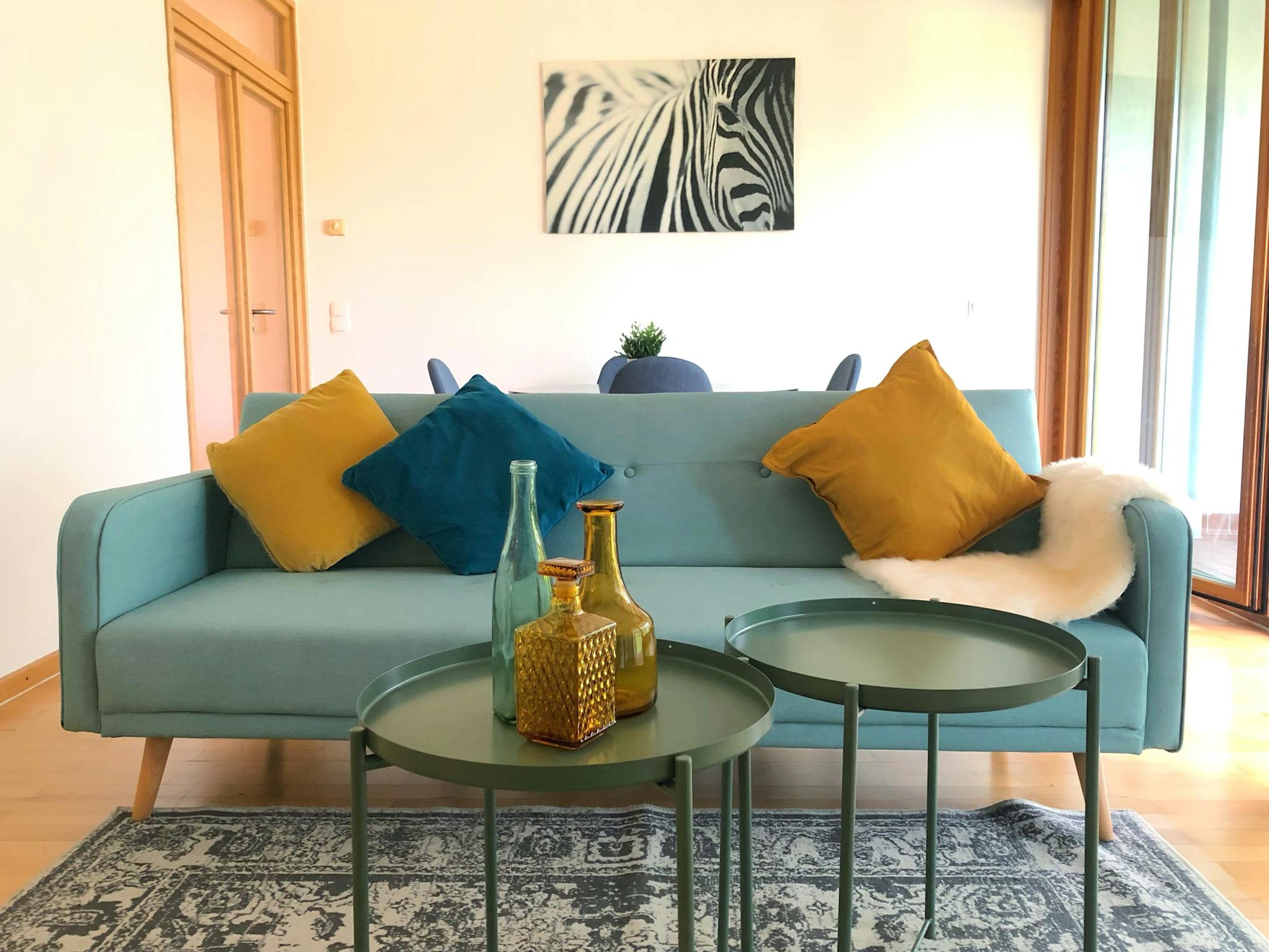 Romy-Schneider-Straße, Berlin preview