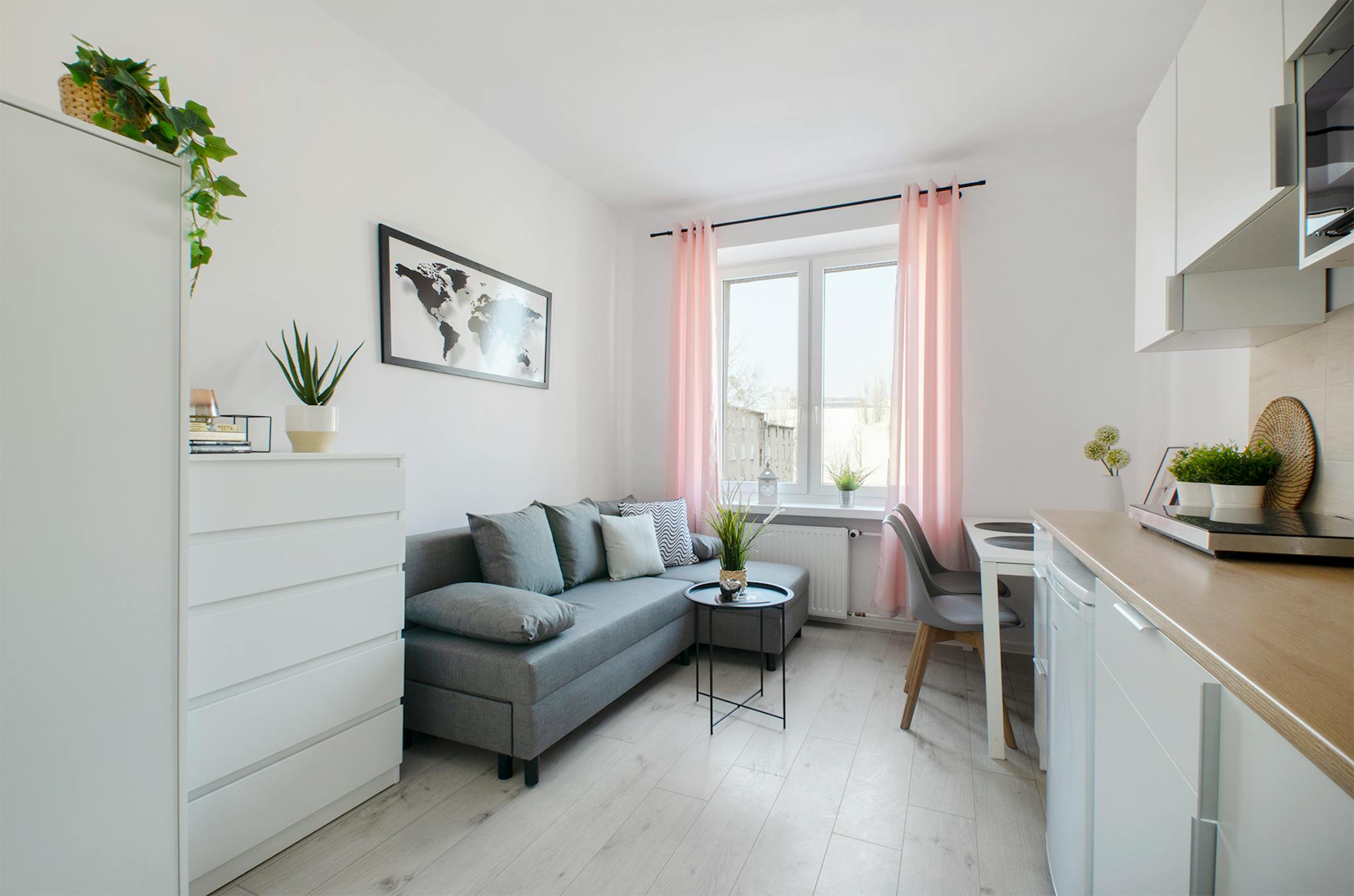 ulica Bolesława Limanowskiego, Łódź preview