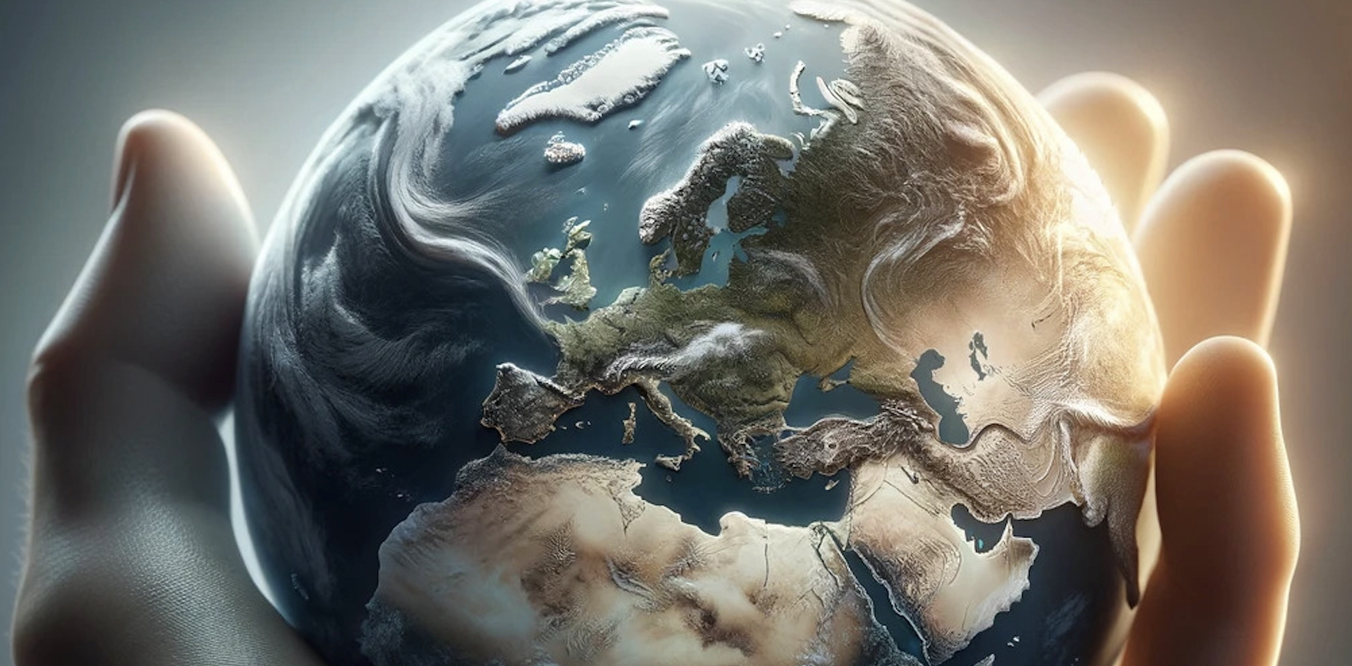 view of the schengen