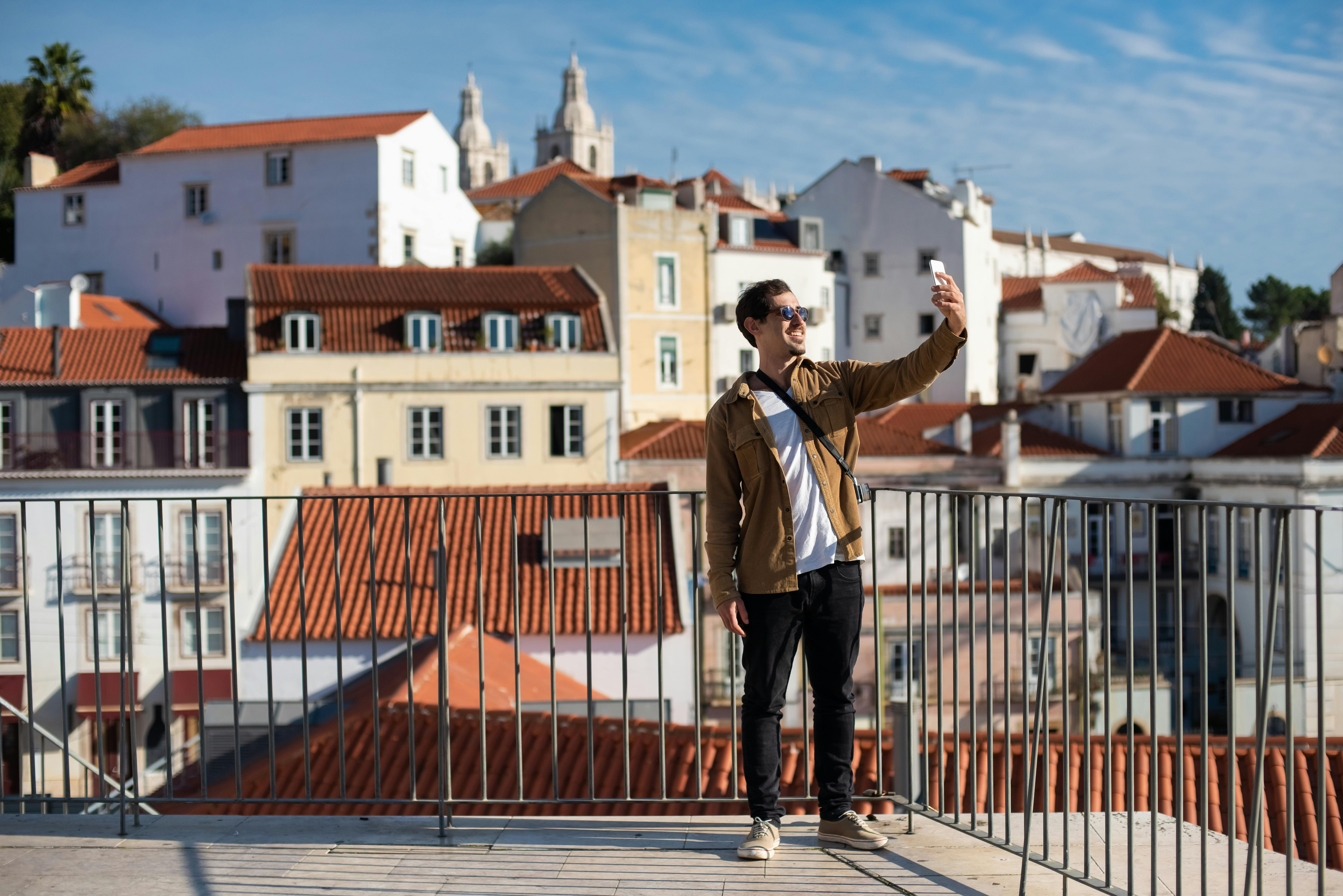 Your Handy Lisbon Travel Guide: Tips for a Smooth Trip