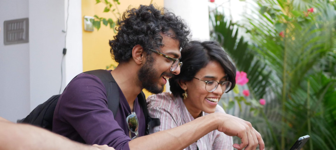 18 Best Apps for Digital Nomads to Work and Travel Easier