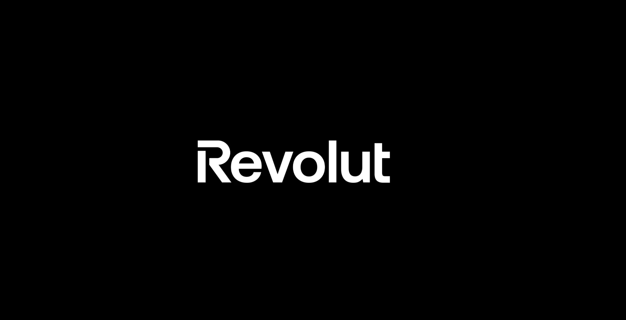 The Benefits of Revolut for Digital Nomads