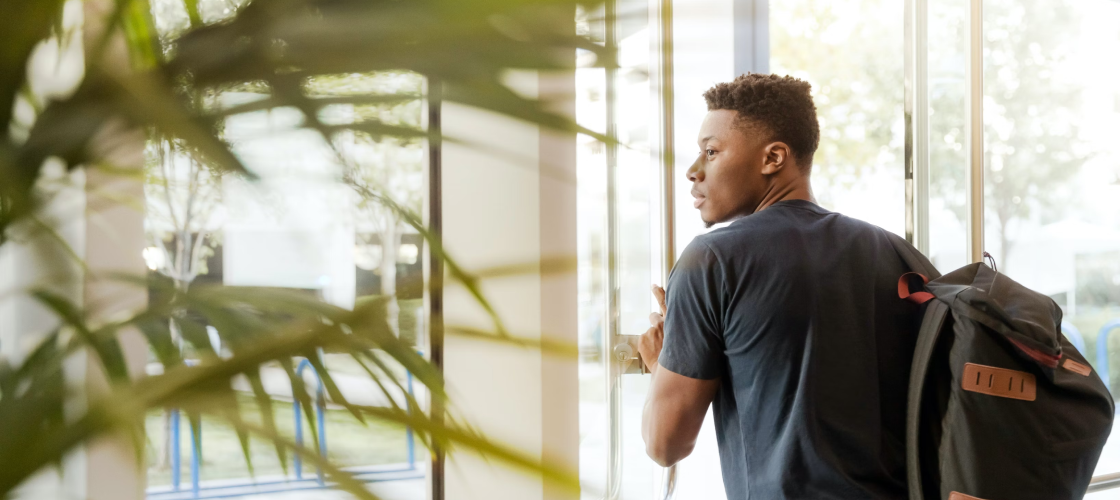 Accommodation Search Tips Every Digital Nomad Needs to Know